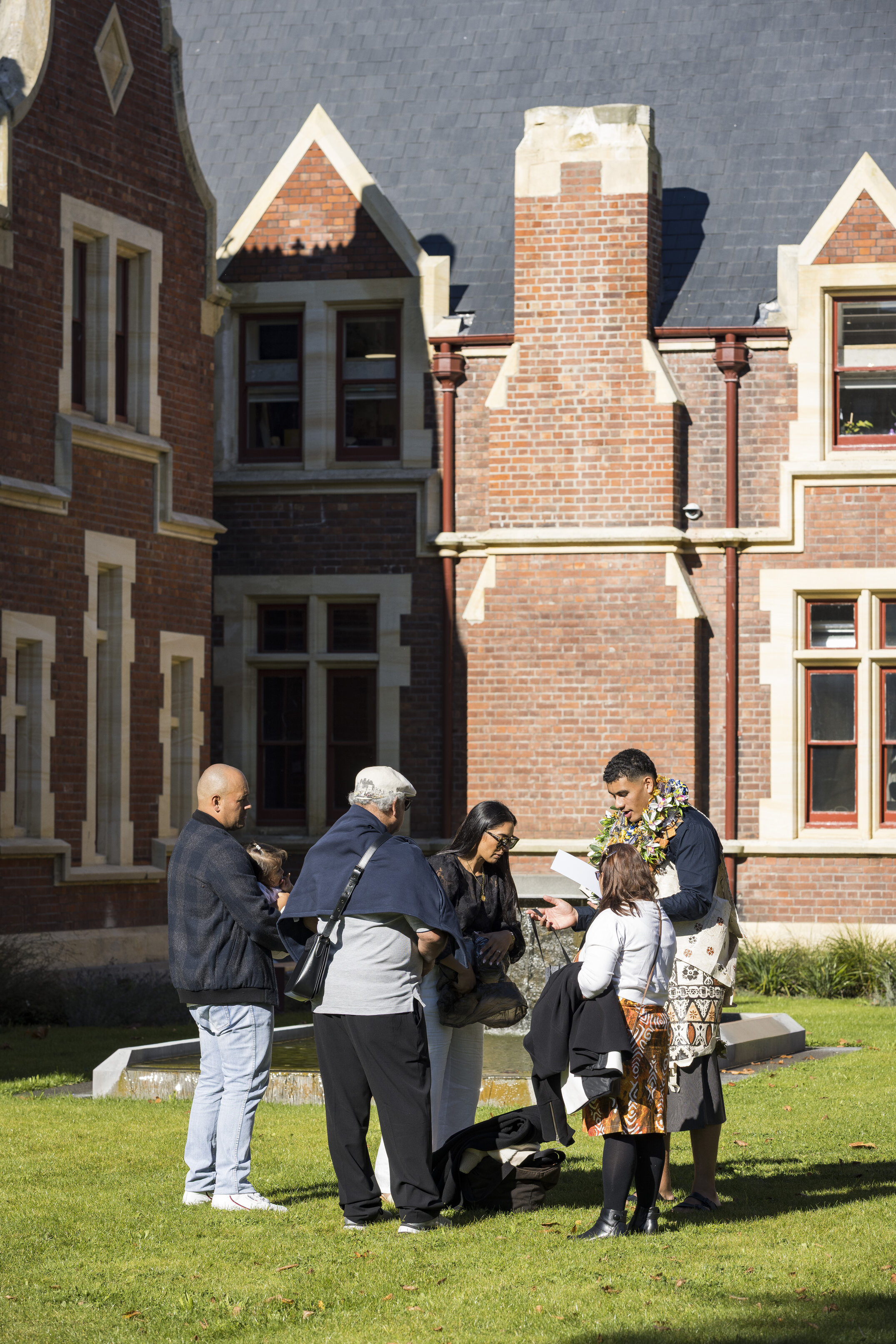 2025 Rā Whakamana Lincoln University (322)