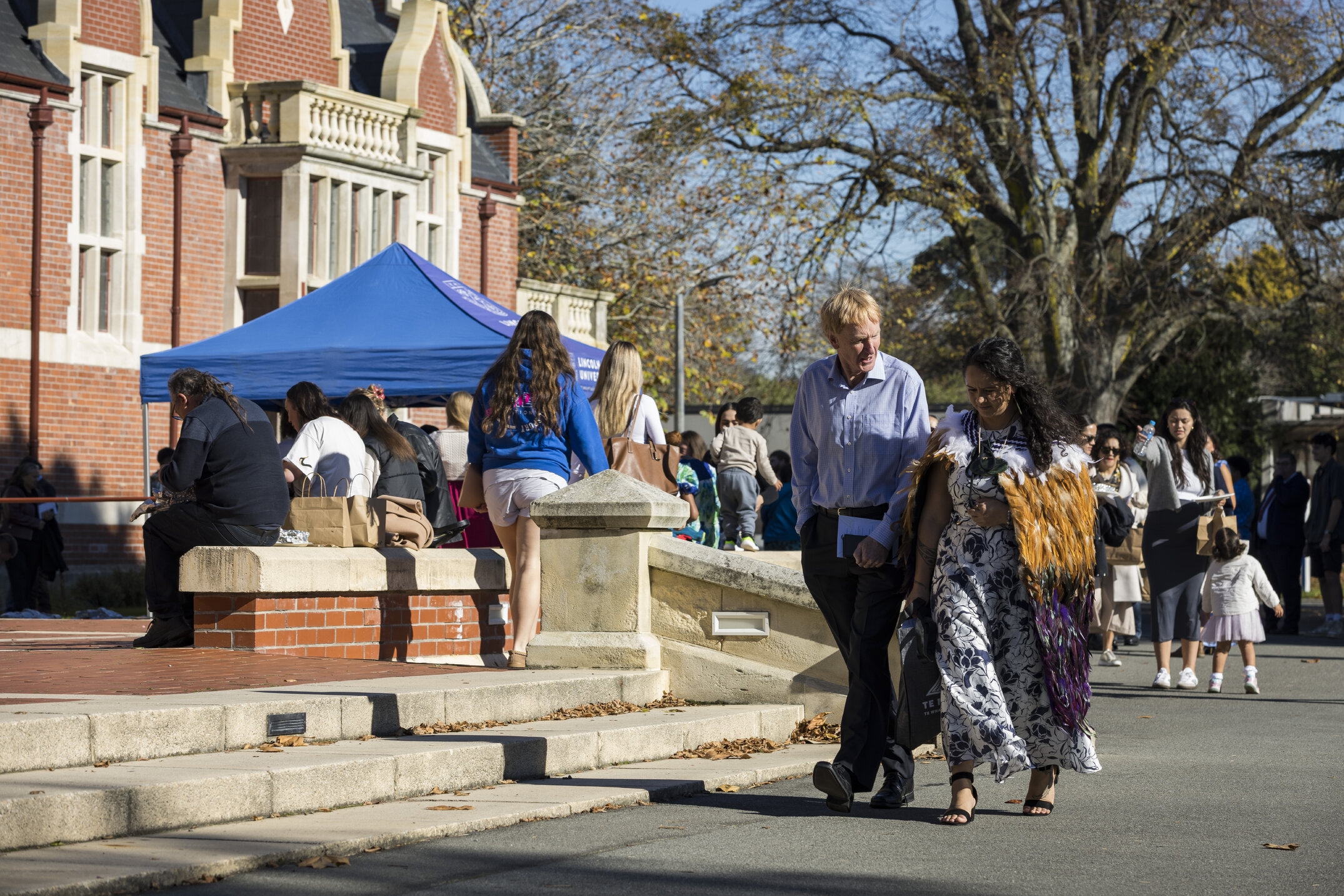 2025 Rā Whakamana Lincoln University (321)