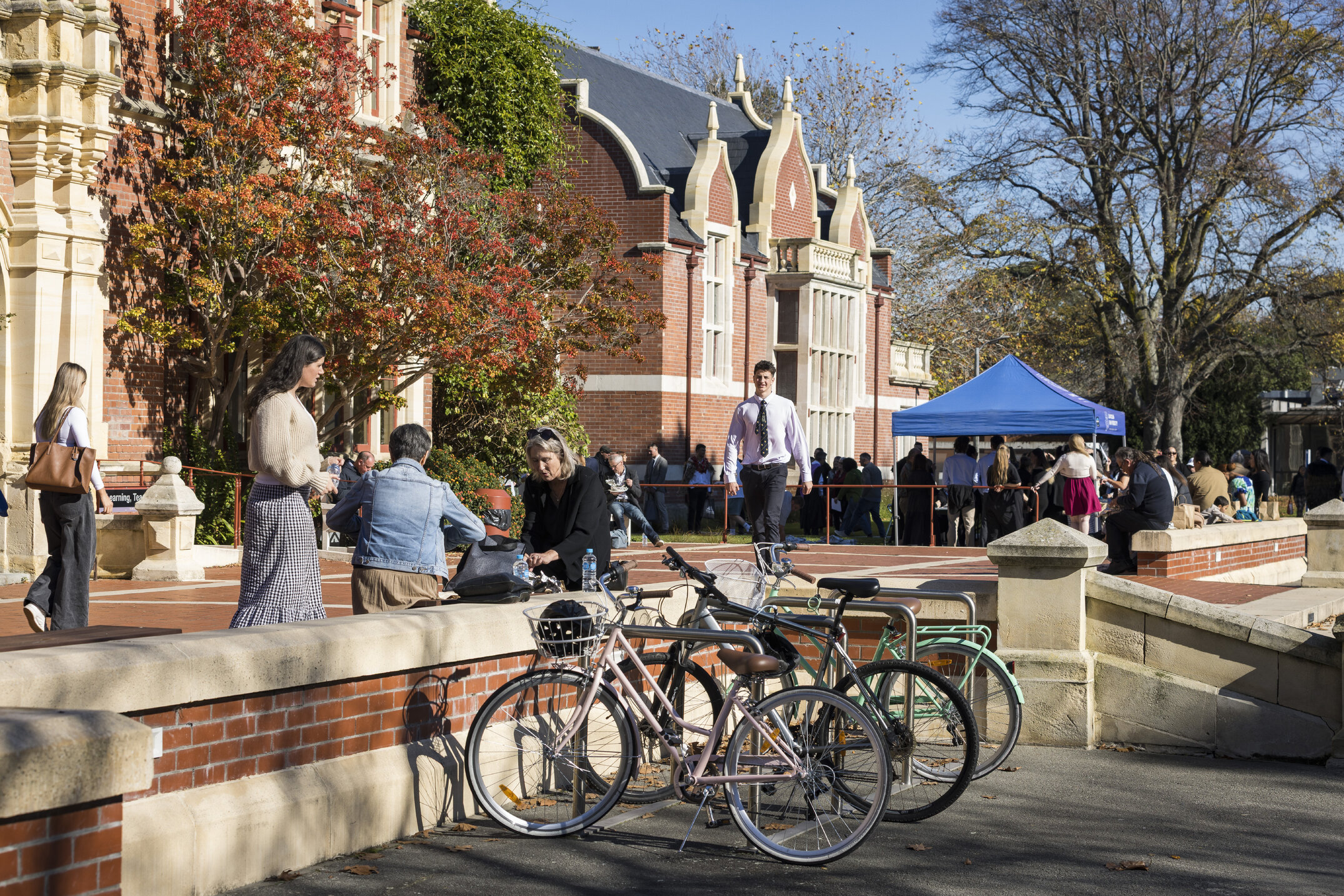 2025 Rā Whakamana Lincoln University (320)