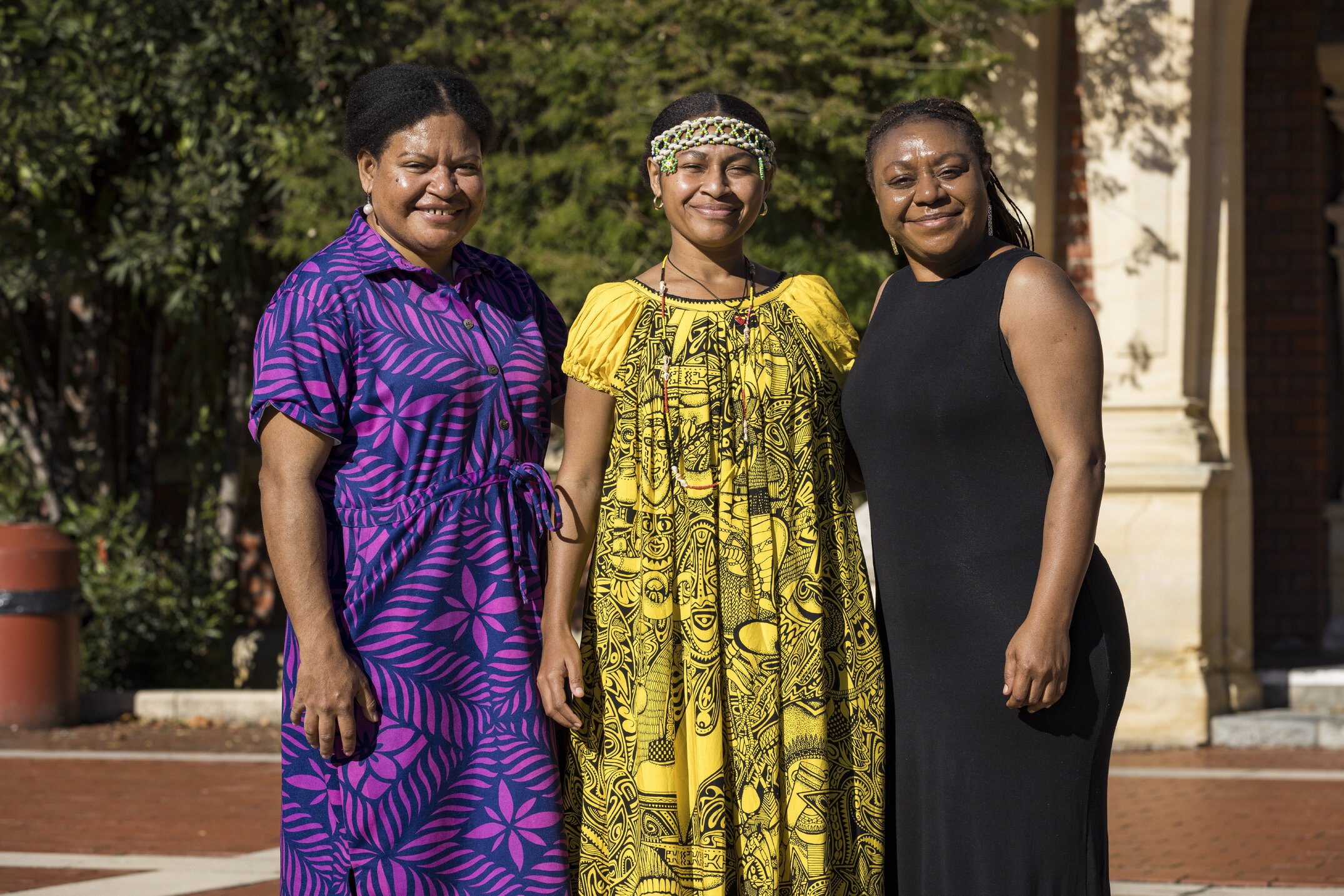 2025 Rā Whakamana Lincoln University (318)