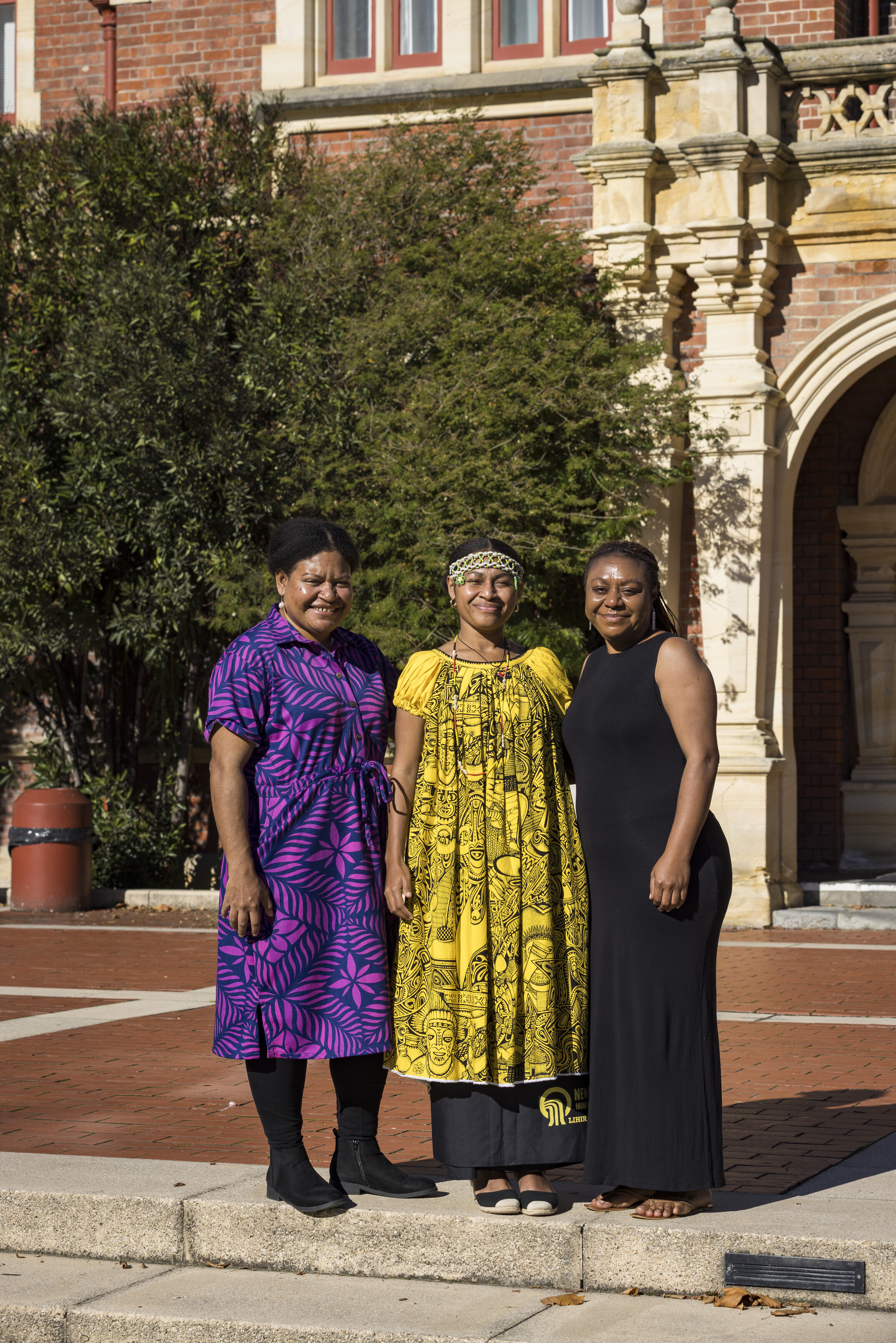 2025 Rā Whakamana Lincoln University (319)