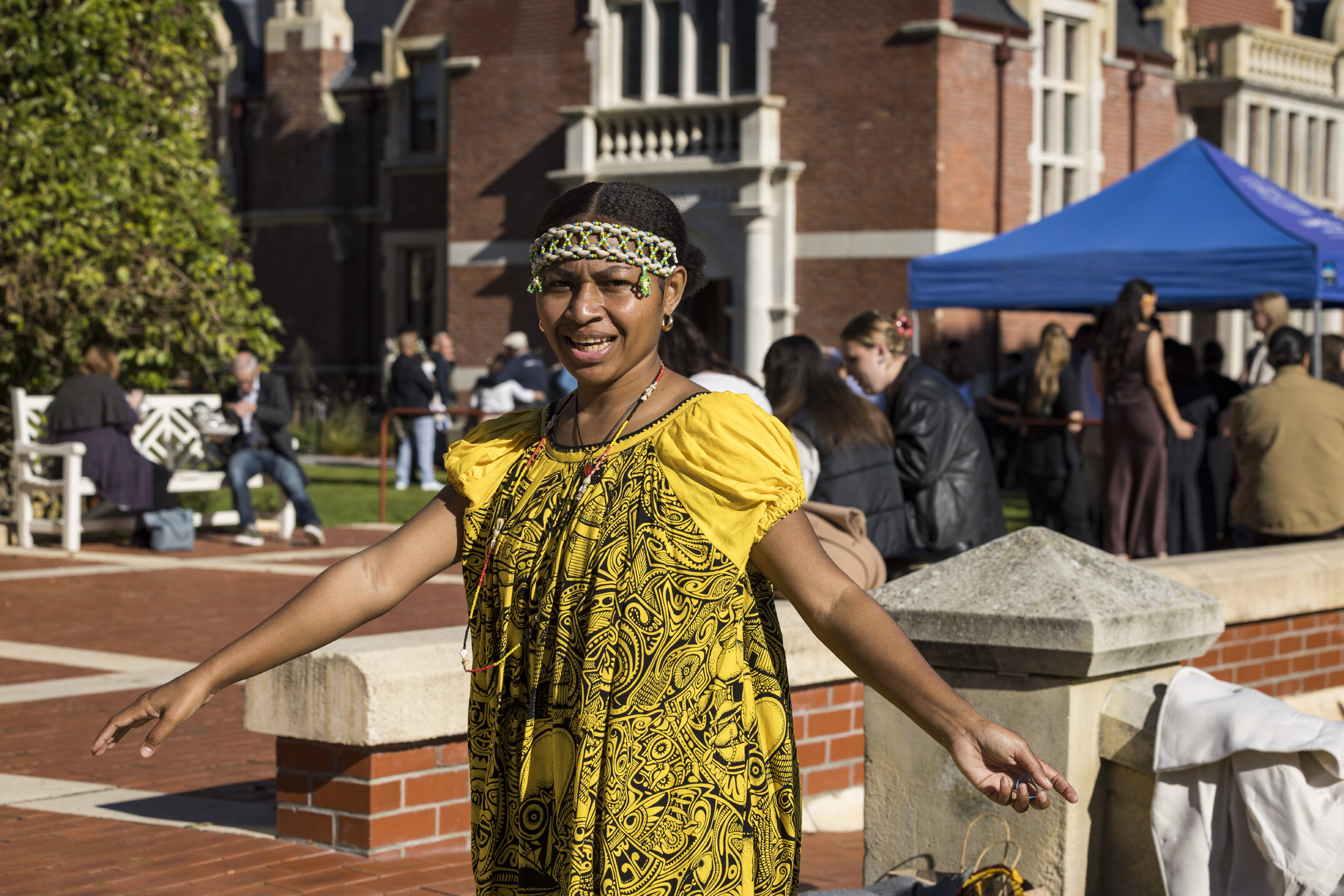 2025 Rā Whakamana Lincoln University (316)