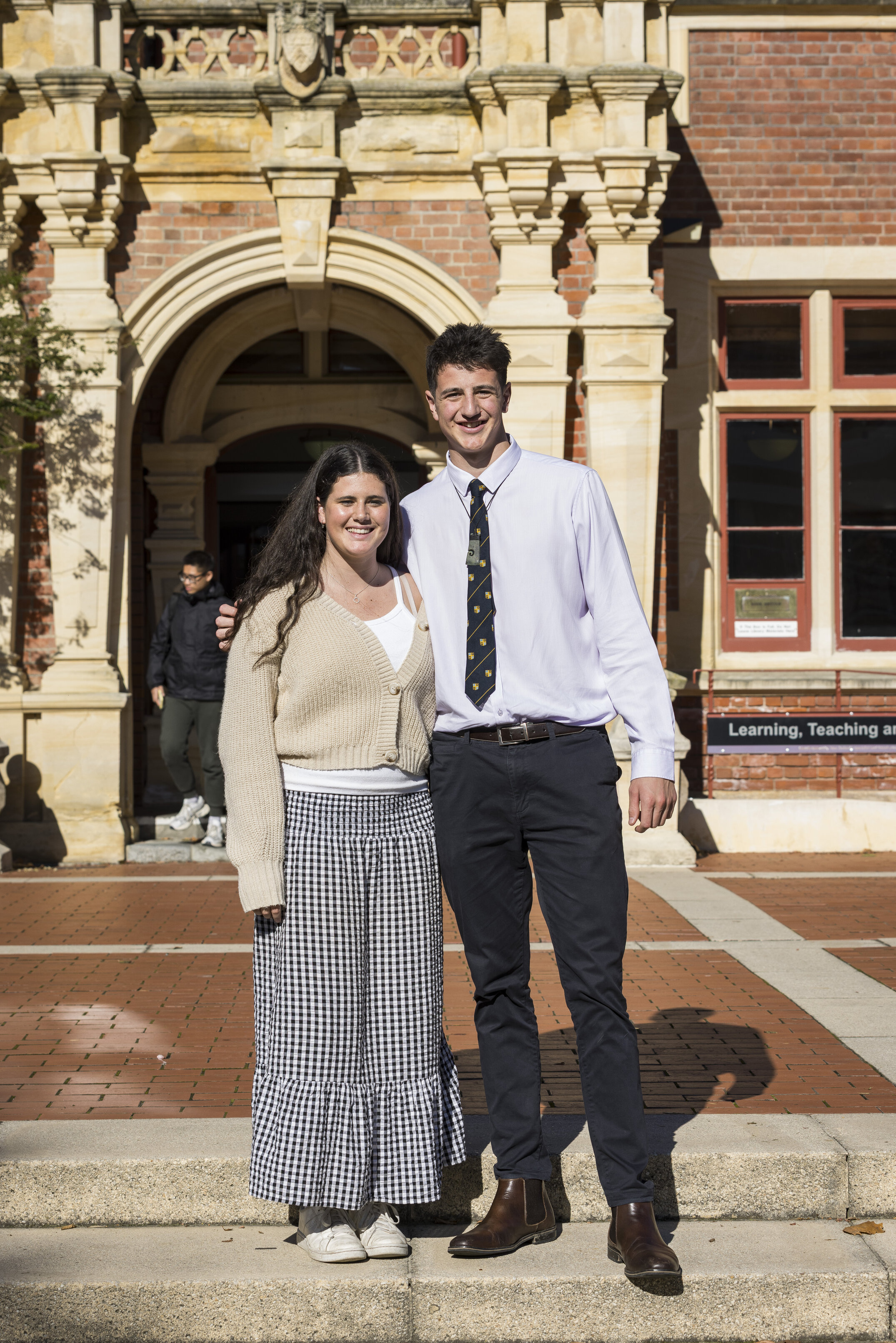 2025 Rā Whakamana Lincoln University (315)