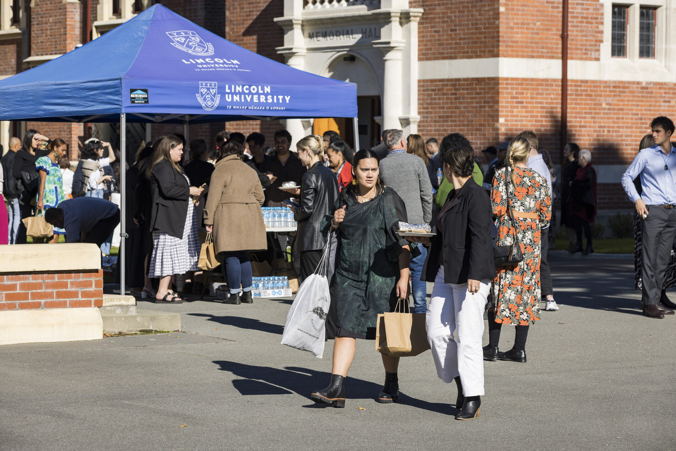 2025 Rā Whakamana Lincoln University (314)