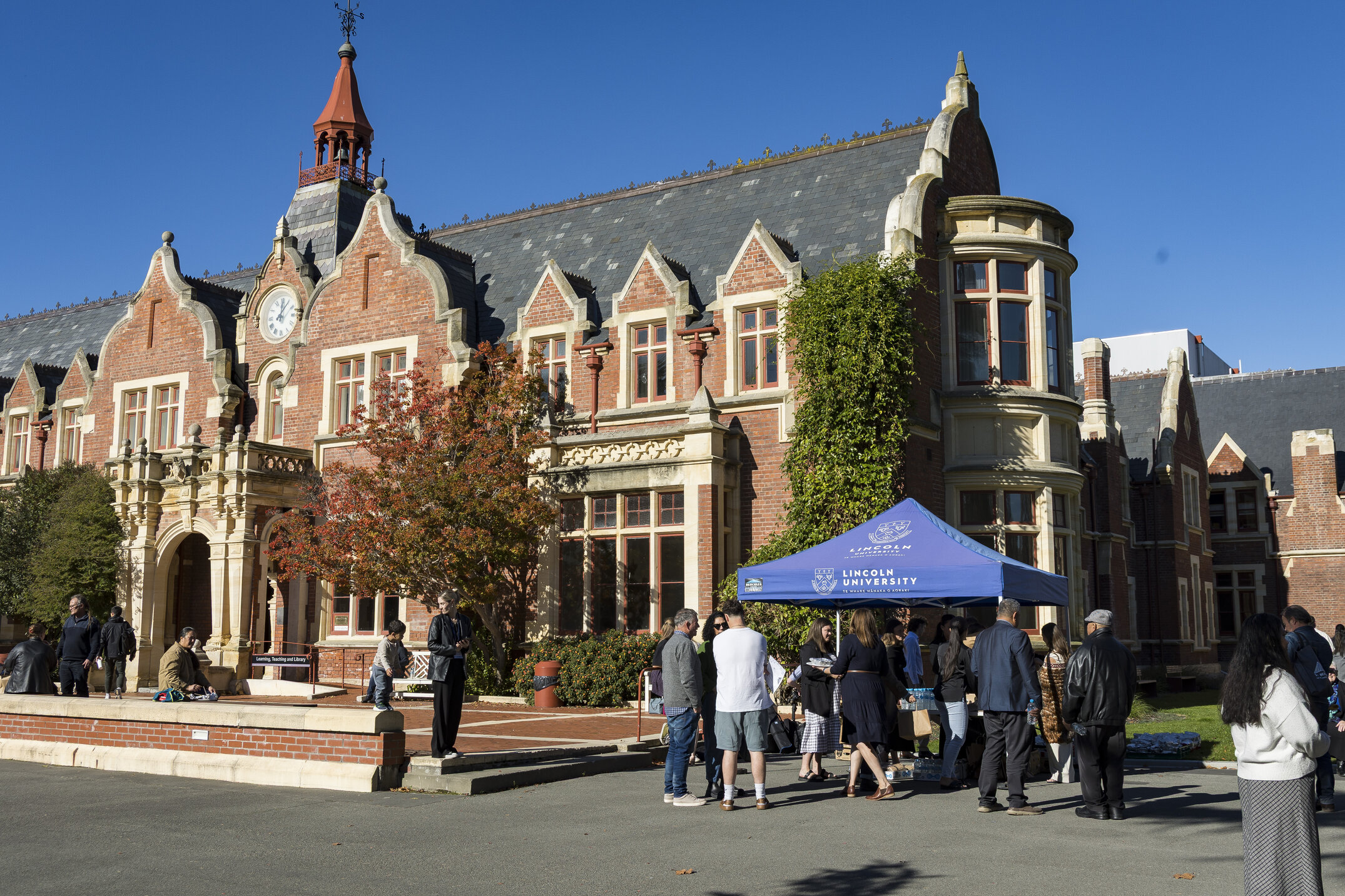 2025 Rā Whakamana Lincoln University (312)