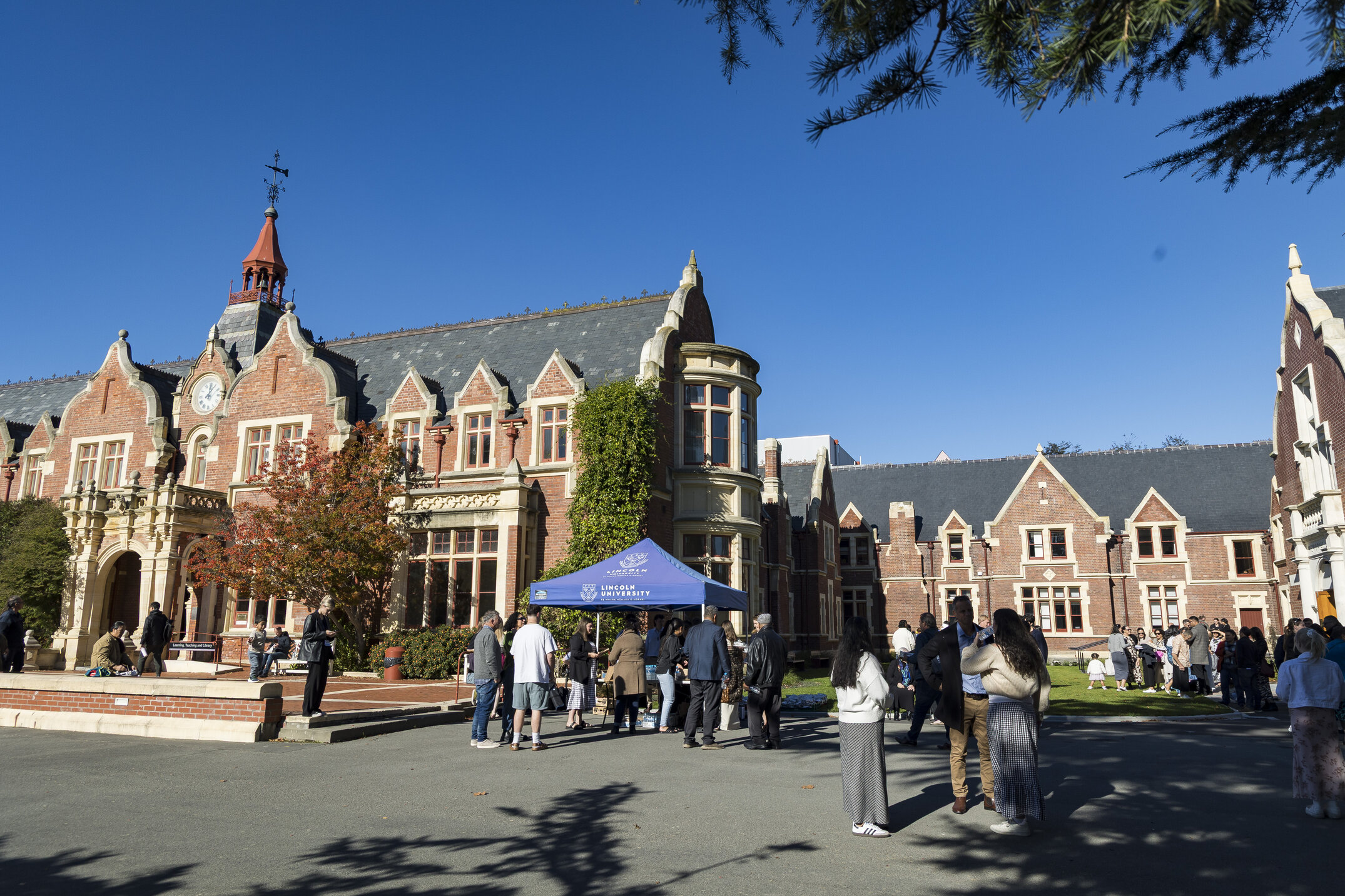 2025 Rā Whakamana Lincoln University (311)