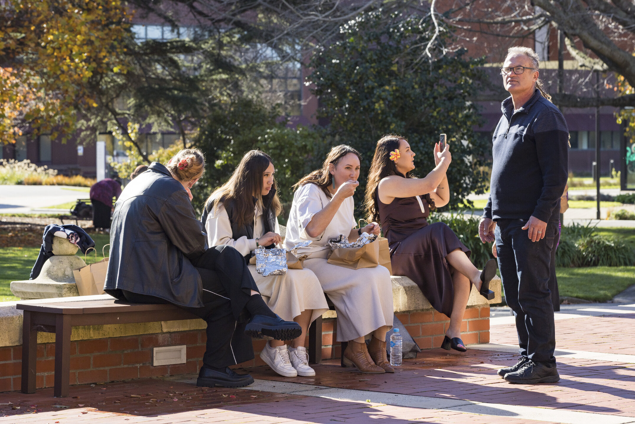 2025 Rā Whakamana Lincoln University (310)