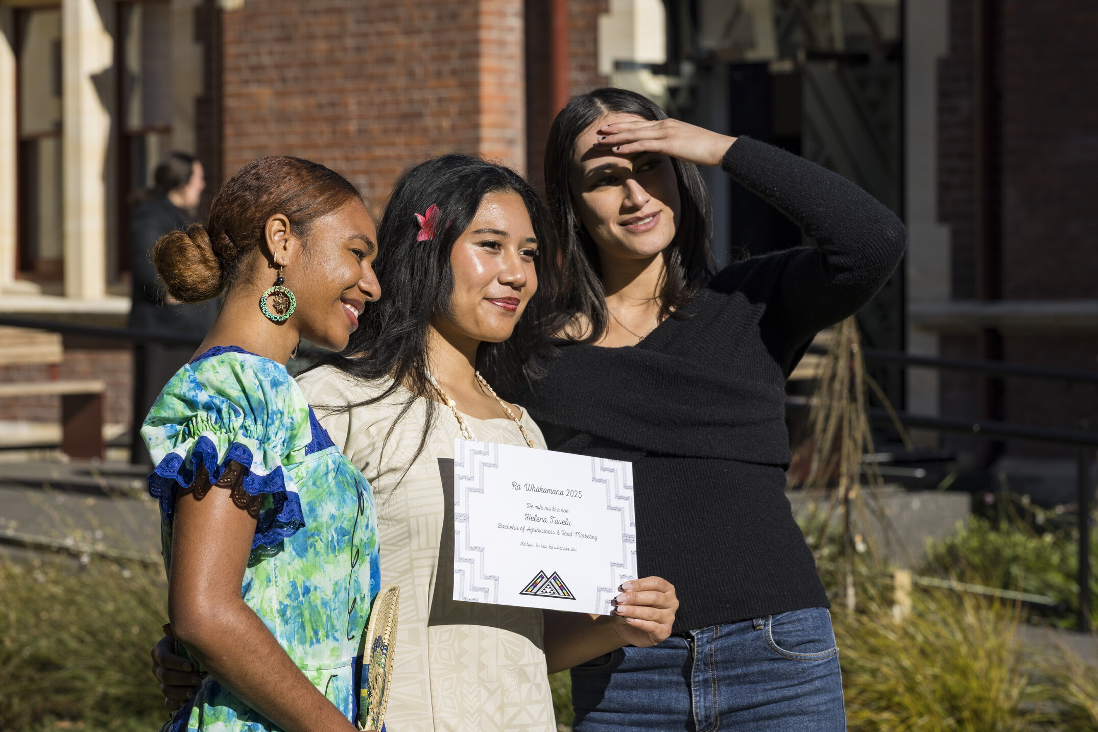 2025 Rā Whakamana Lincoln University (309)