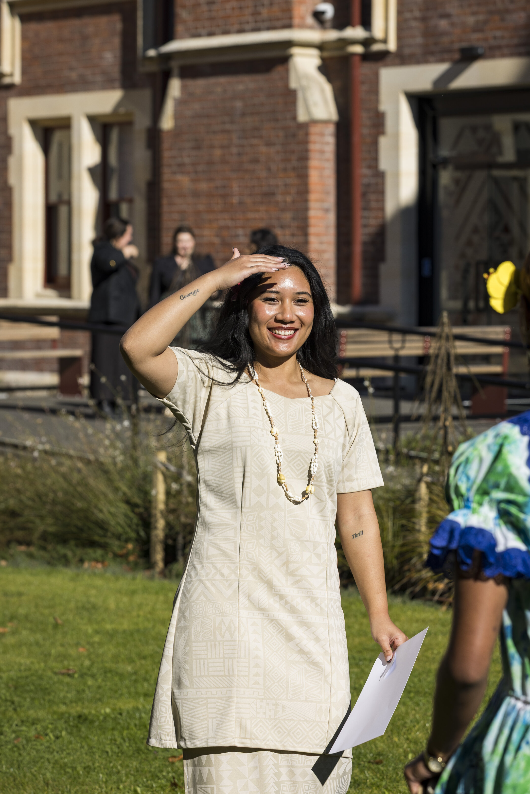 2025 Rā Whakamana Lincoln University (308)