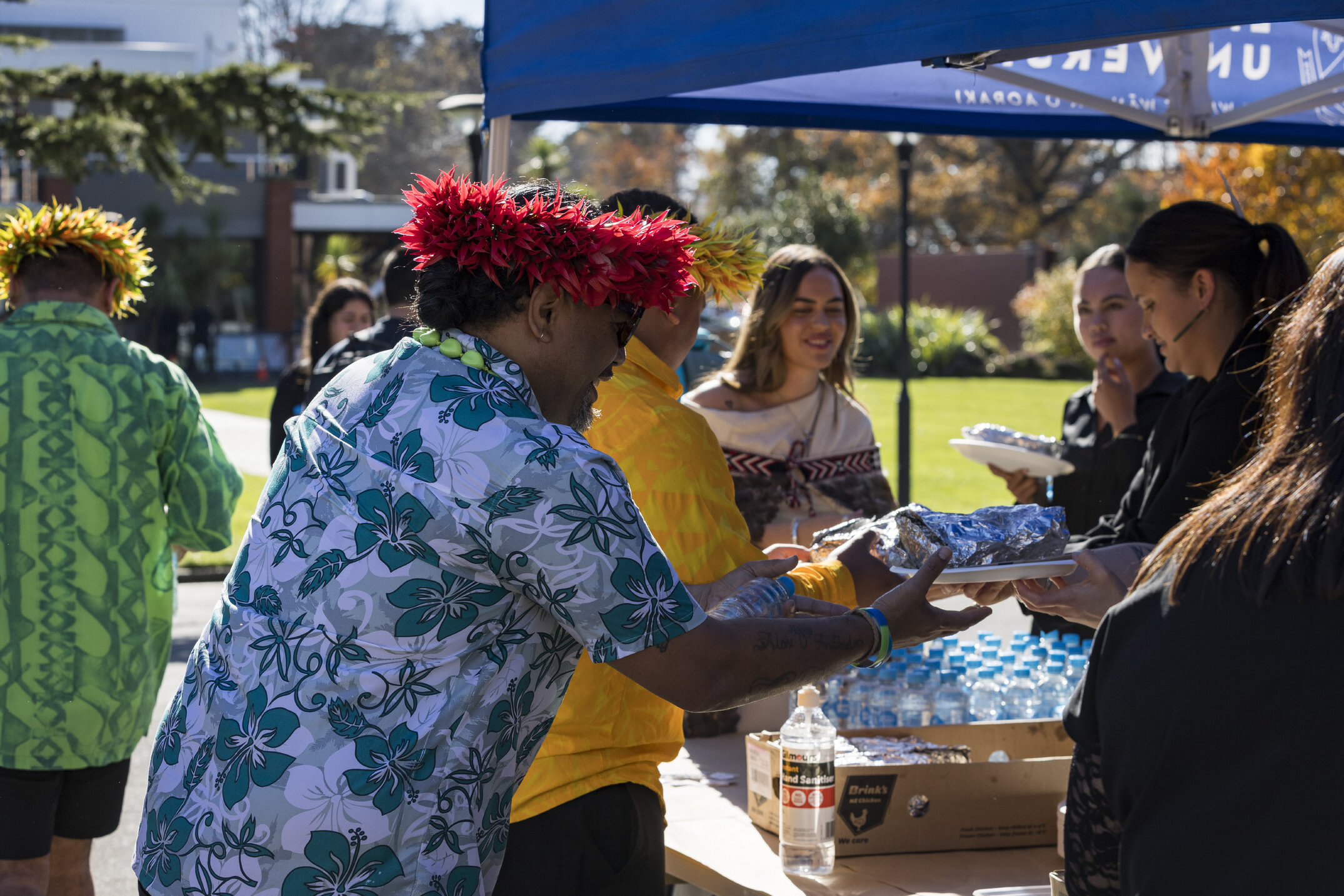2025 Rā Whakamana Lincoln University (307)
