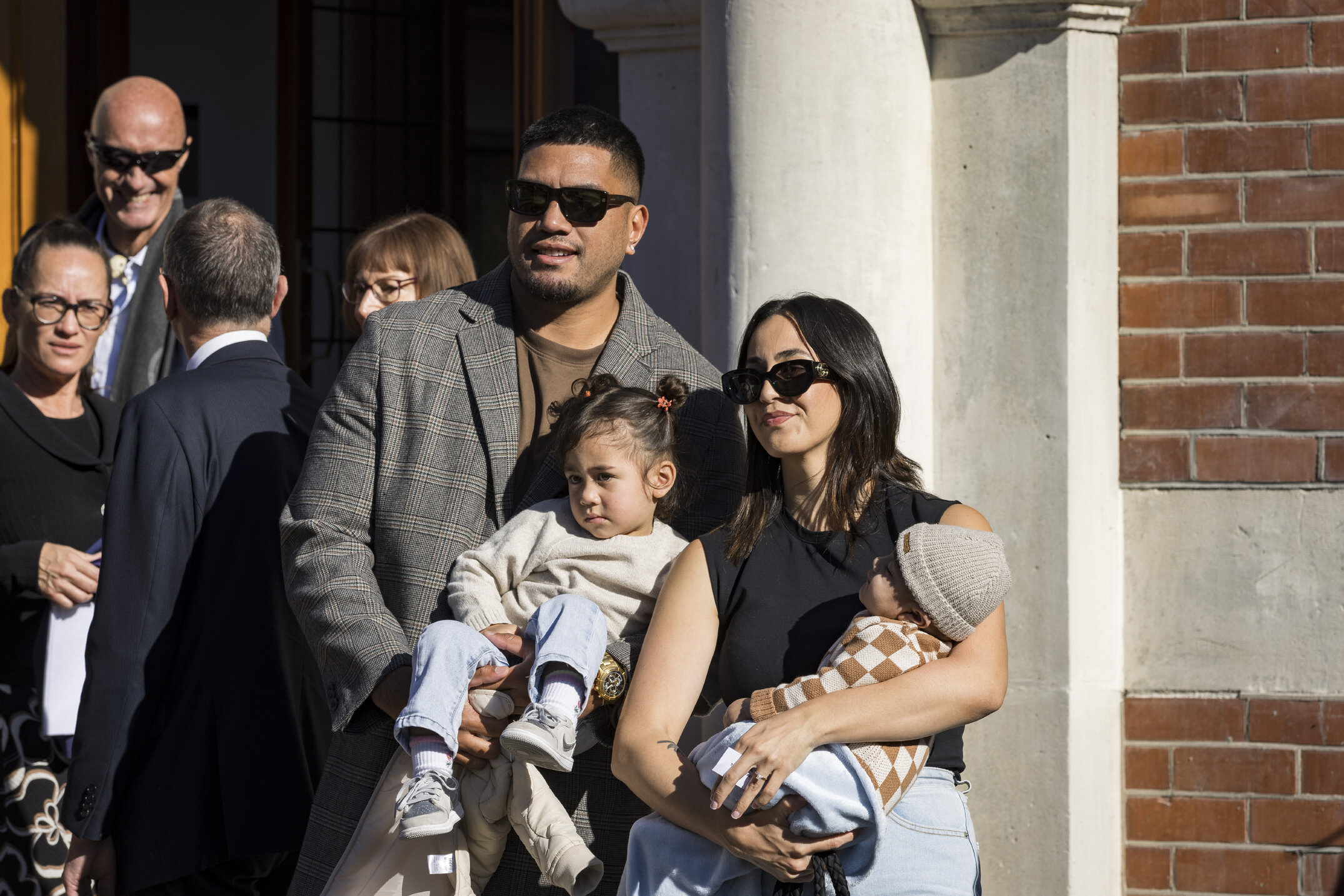 2025 Rā Whakamana Lincoln University (305)