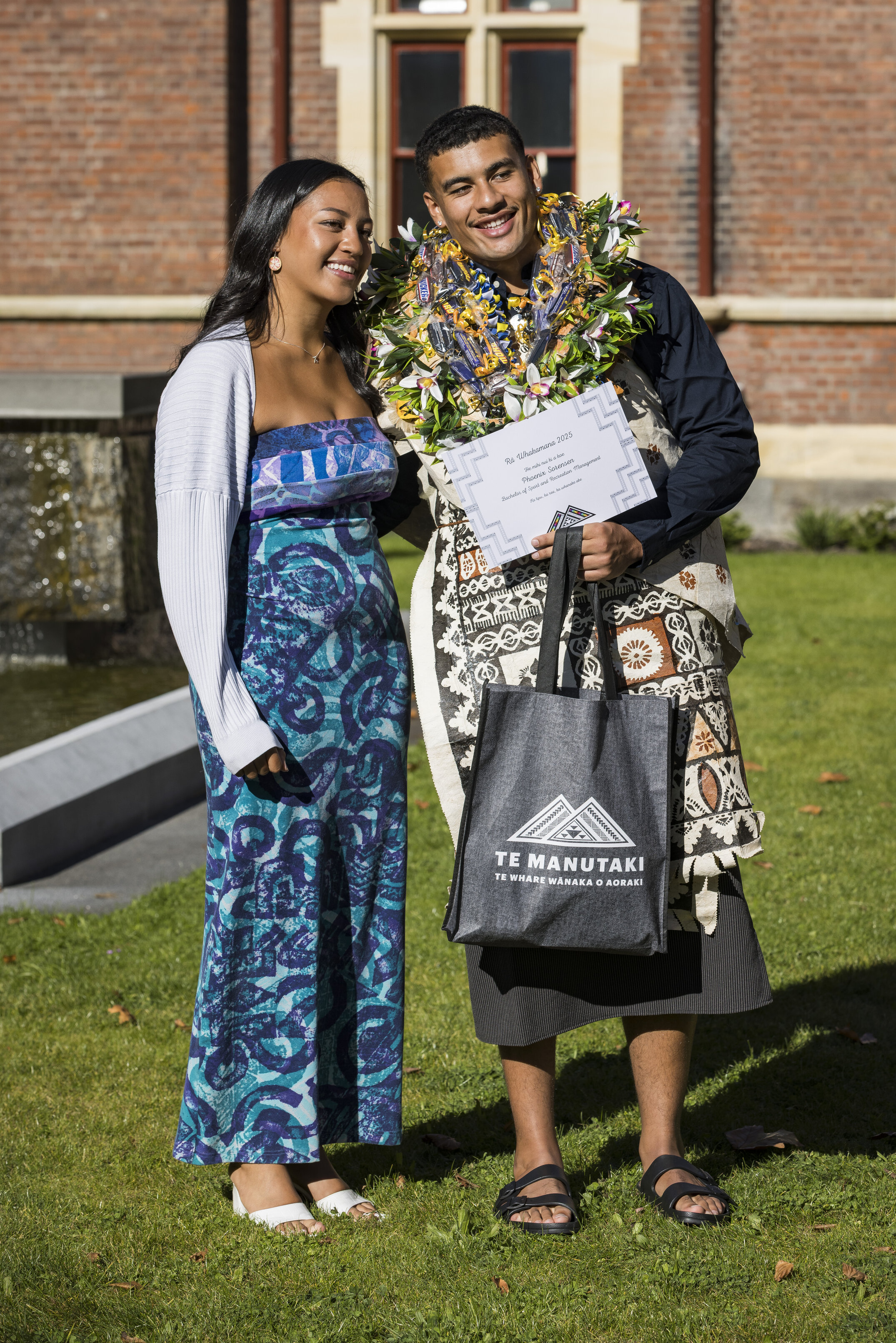 2025 Rā Whakamana Lincoln University (306)