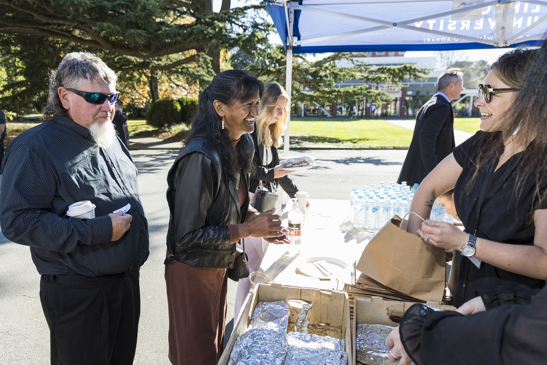 2025 Rā Whakamana Lincoln University (303)
