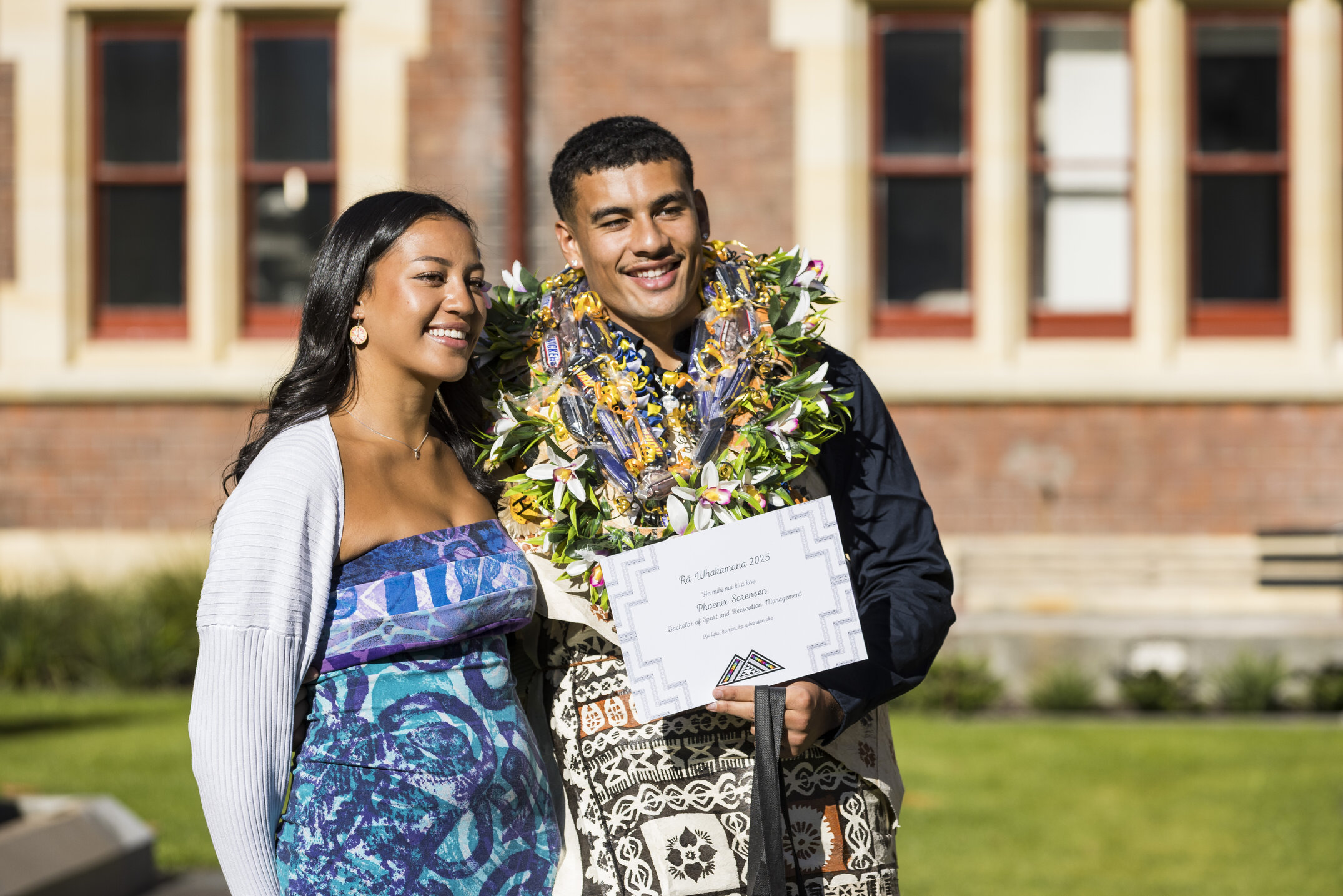 2025 Rā Whakamana Lincoln University (304)