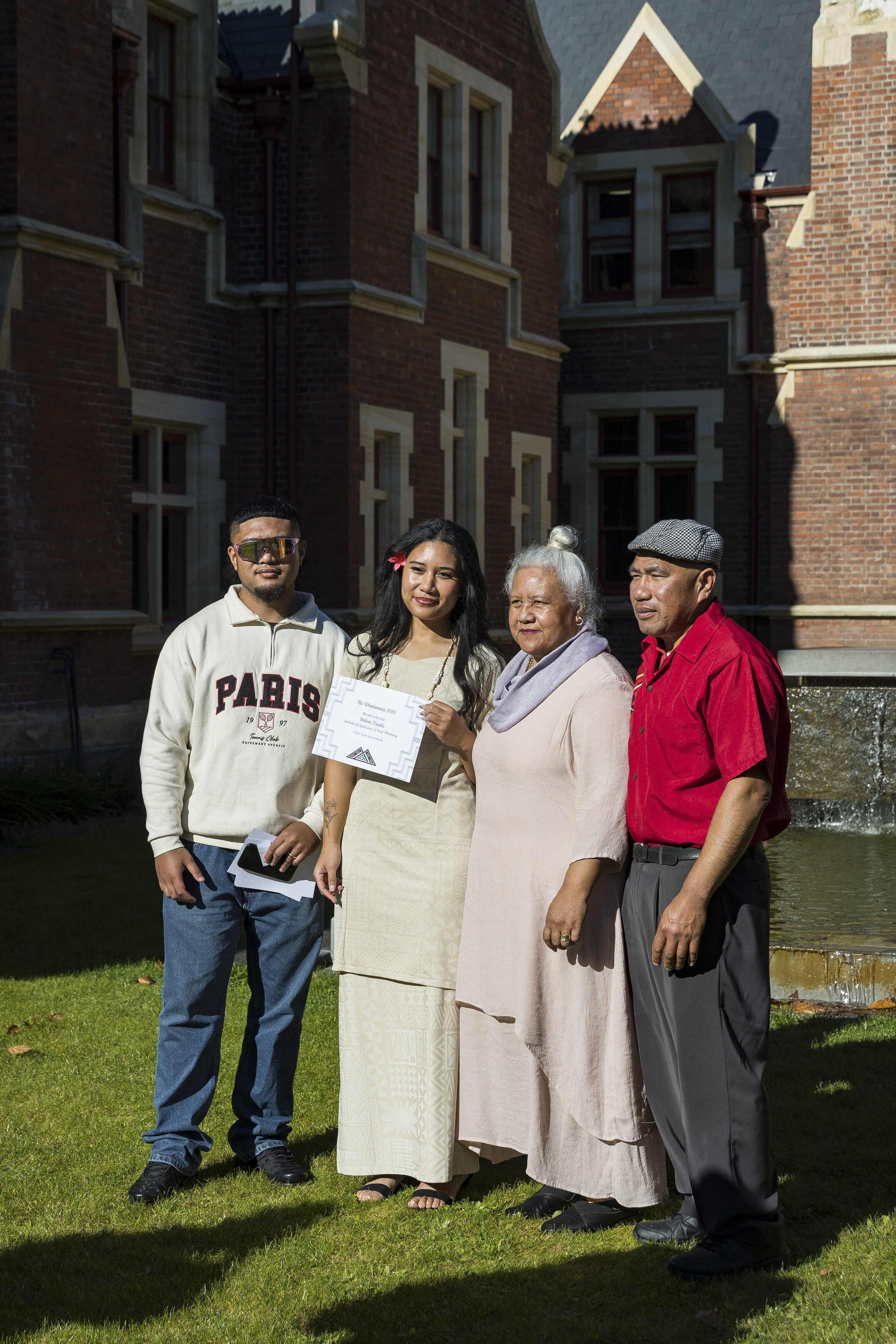 2025 Rā Whakamana Lincoln University (302)