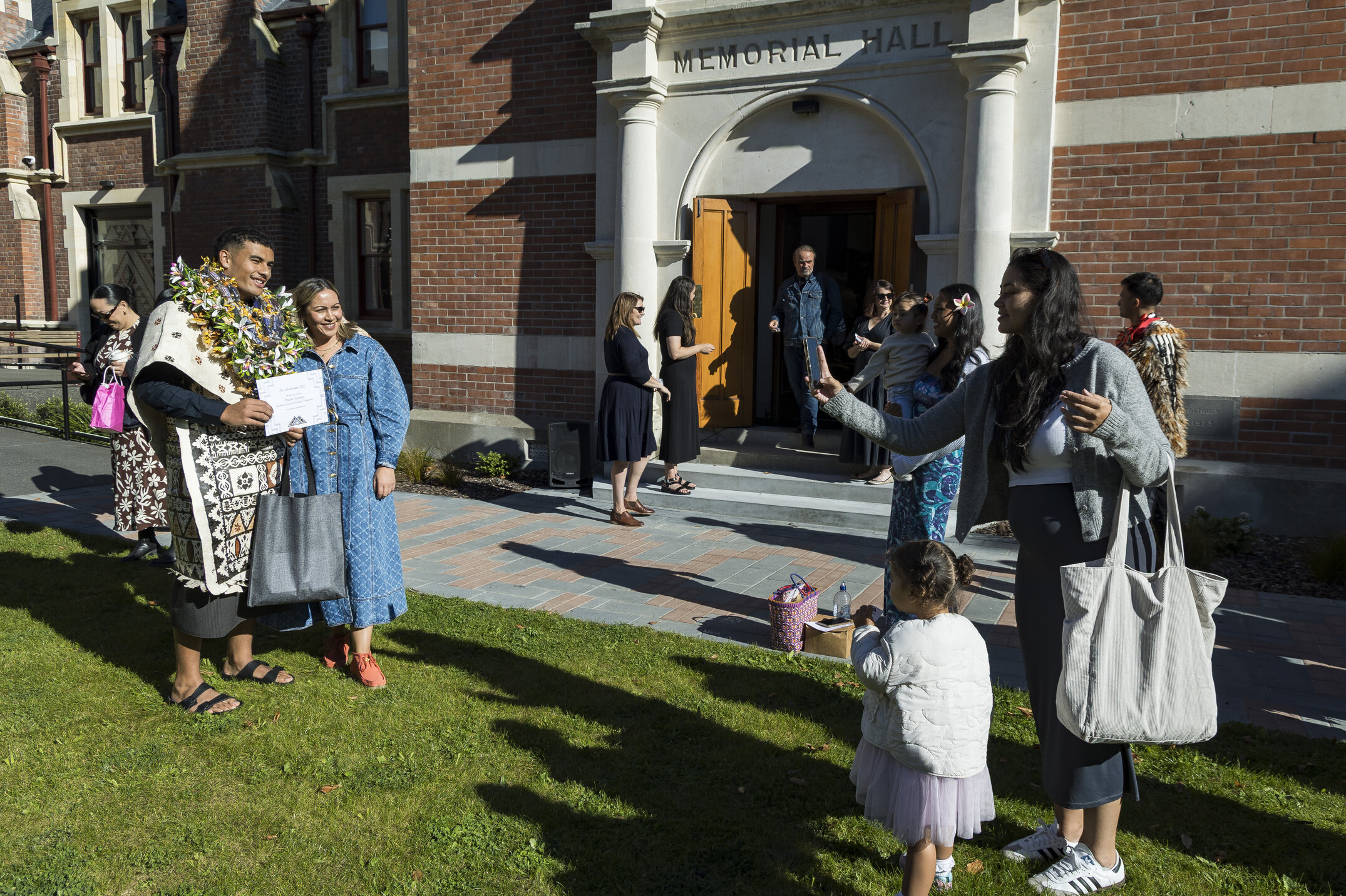 2025 Rā Whakamana Lincoln University (299)