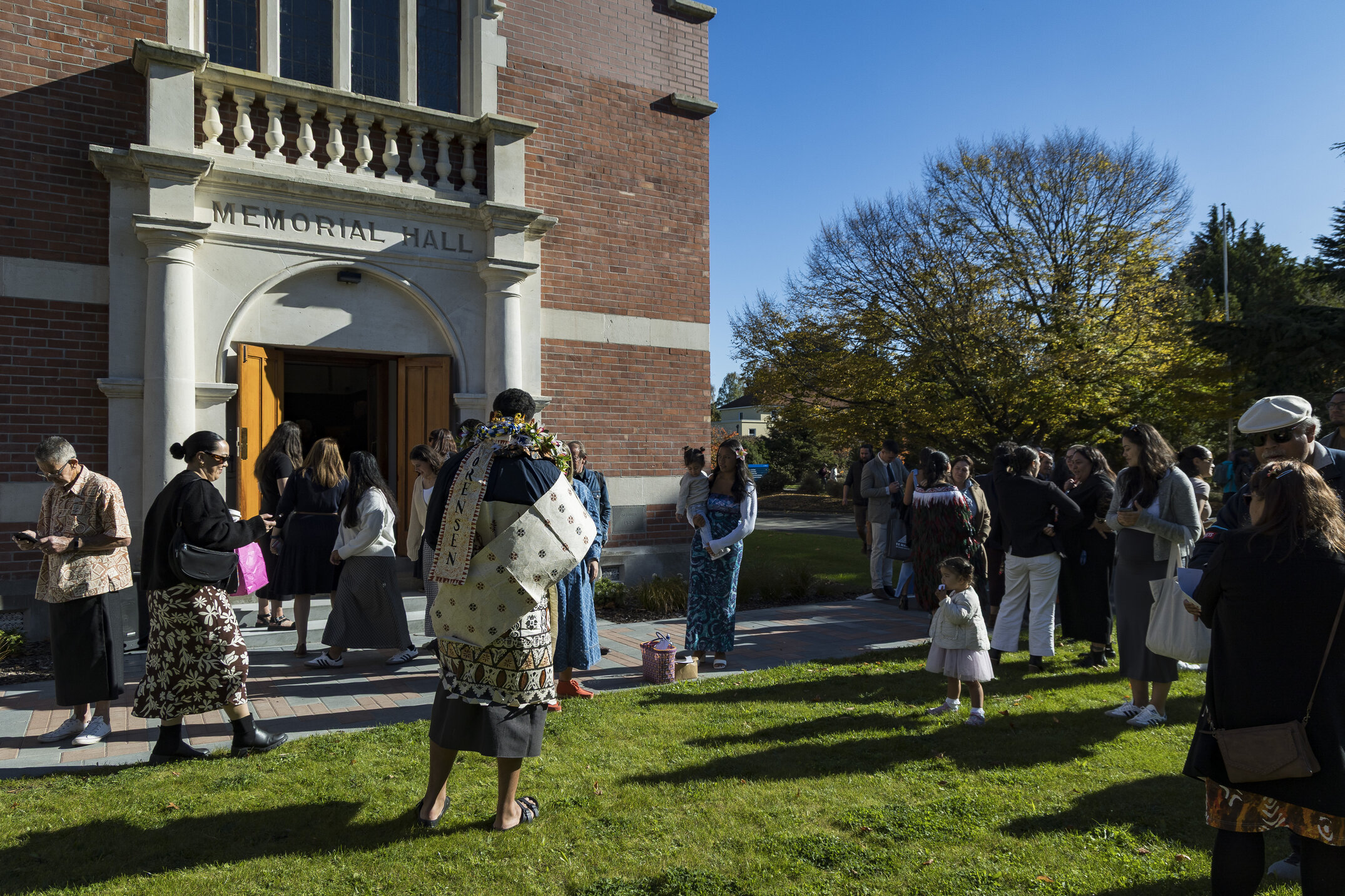 2025 Rā Whakamana Lincoln University (300)
