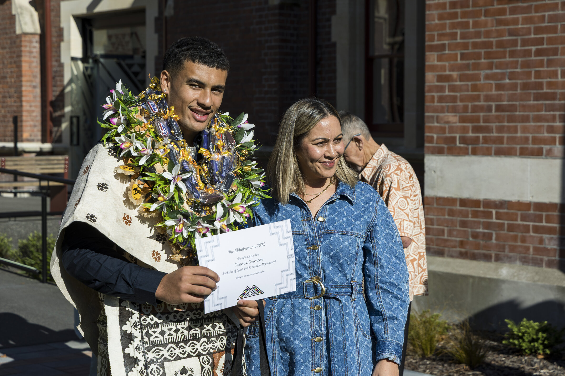 2025 Rā Whakamana Lincoln University (297)