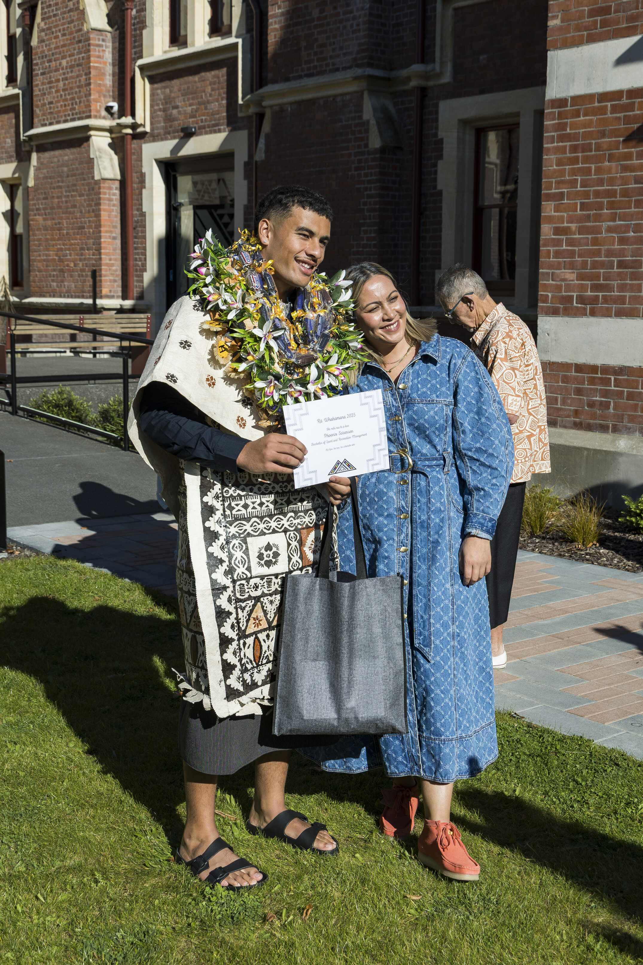 2025 Rā Whakamana Lincoln University (298)