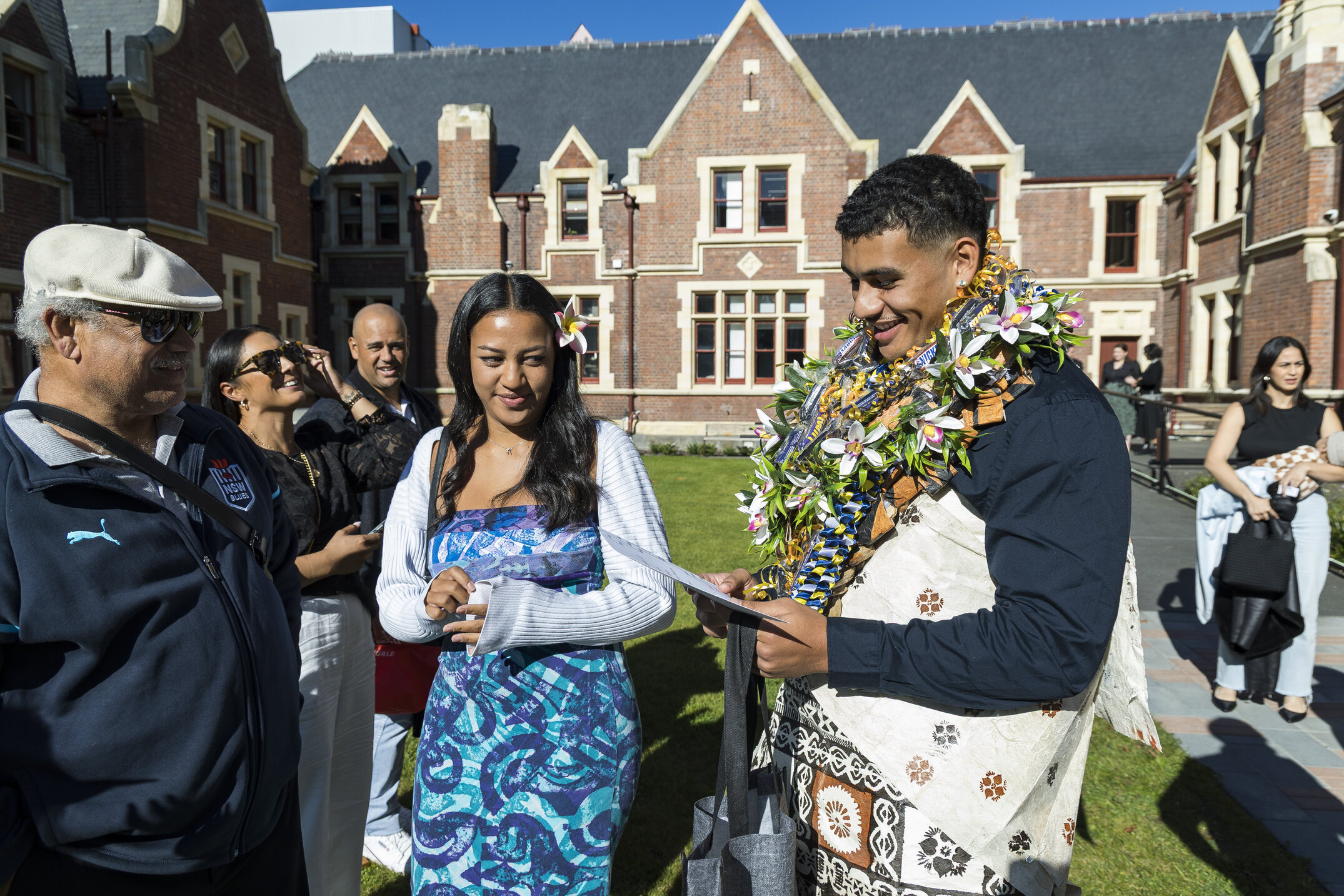 2025 Rā Whakamana Lincoln University (293)