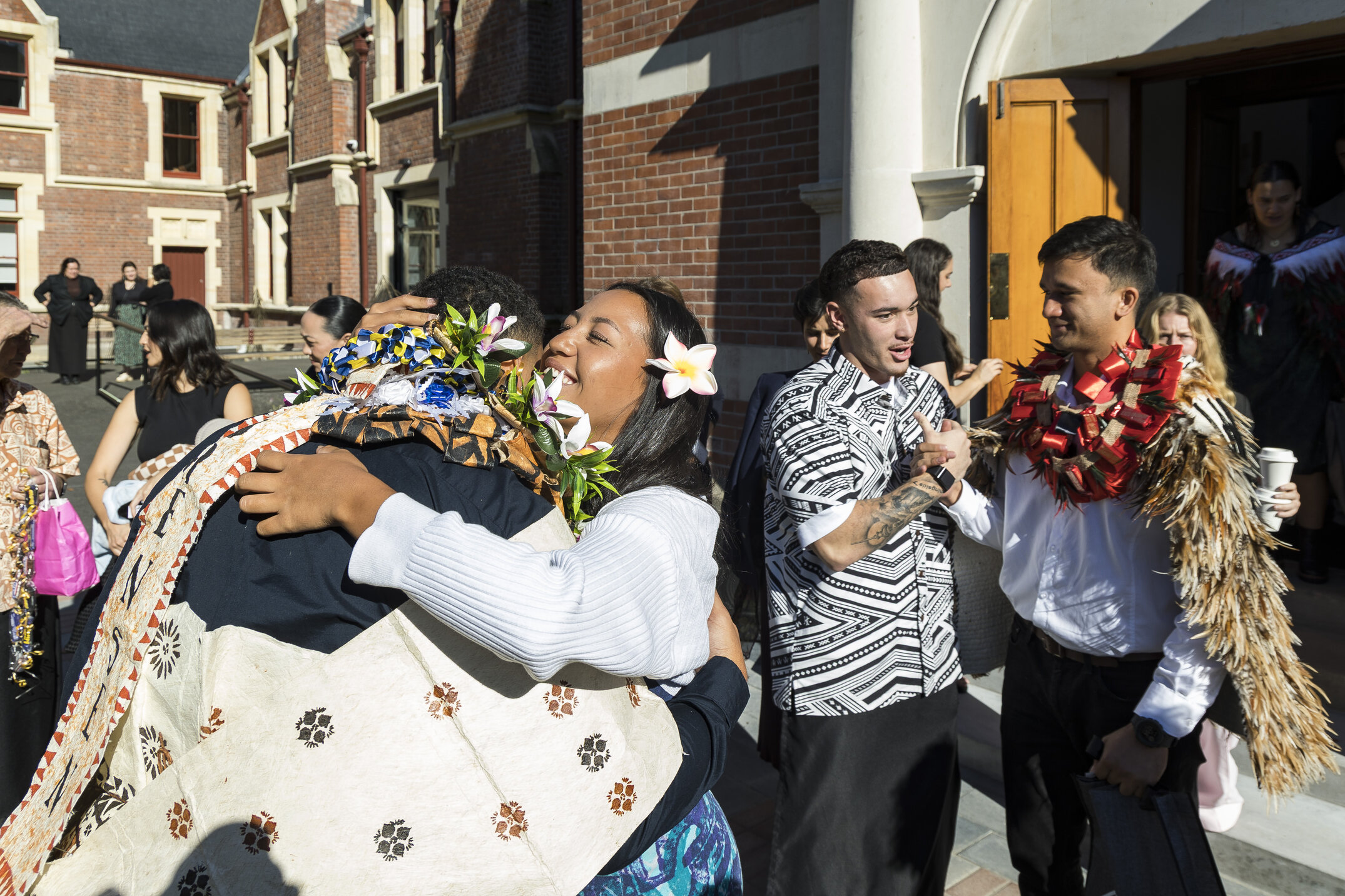 2025 Rā Whakamana Lincoln University (291)