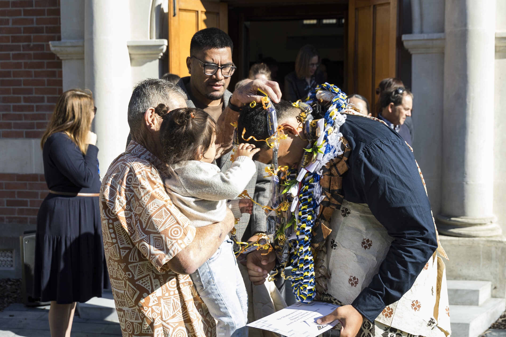 2025 Rā Whakamana Lincoln University (289)