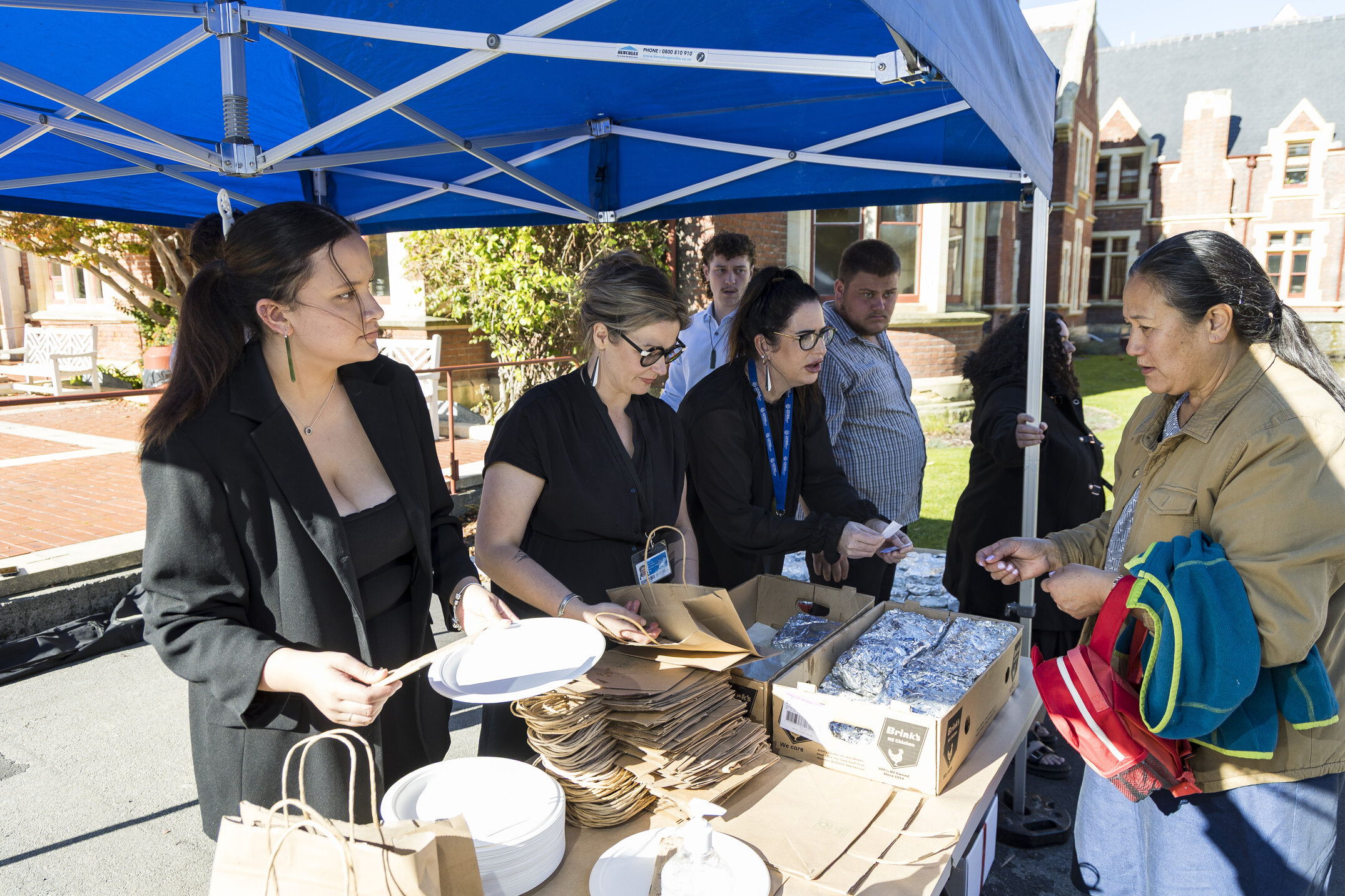 2025 Rā Whakamana Lincoln University (288)