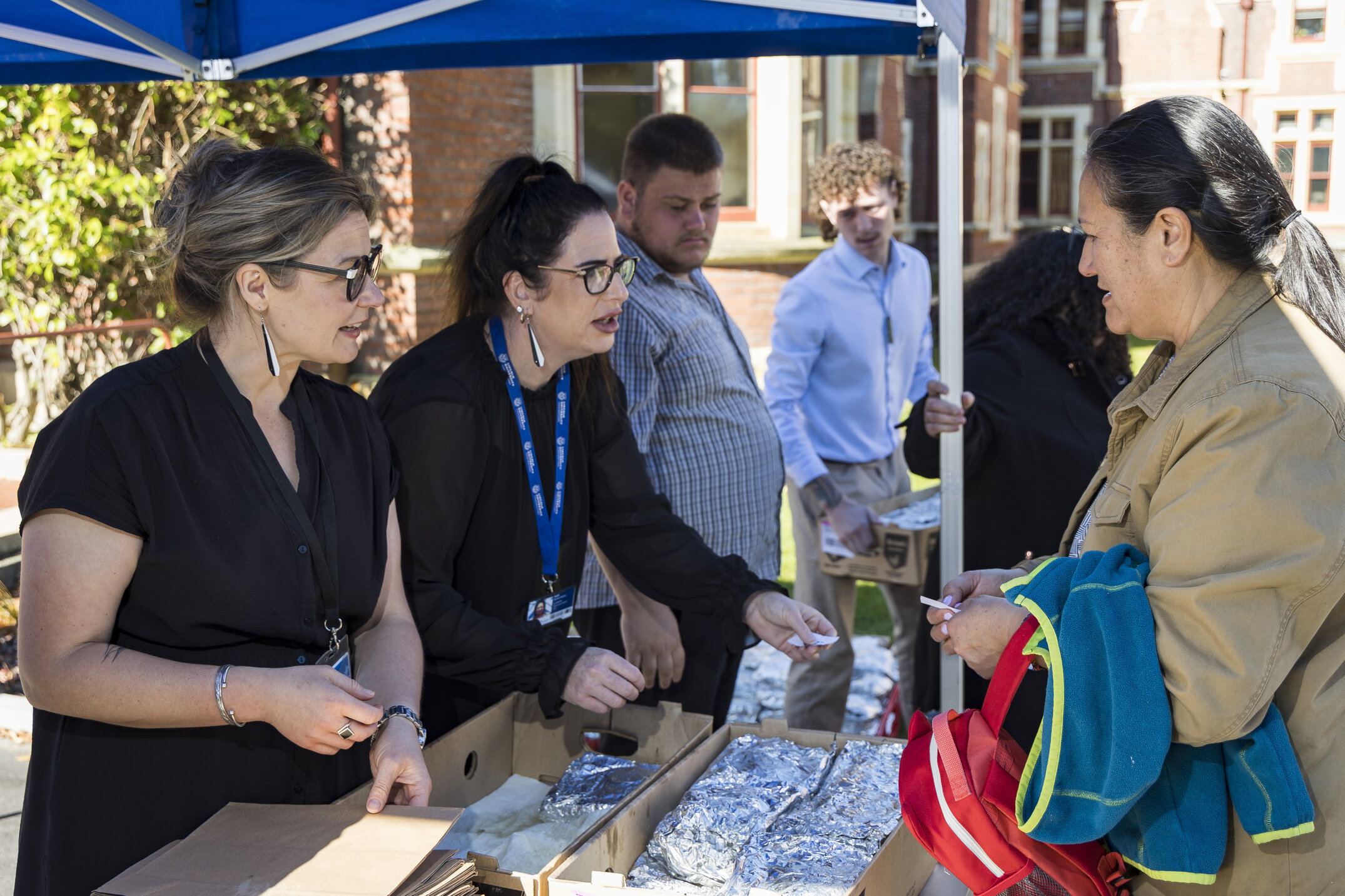 2025 Rā Whakamana Lincoln University (287)