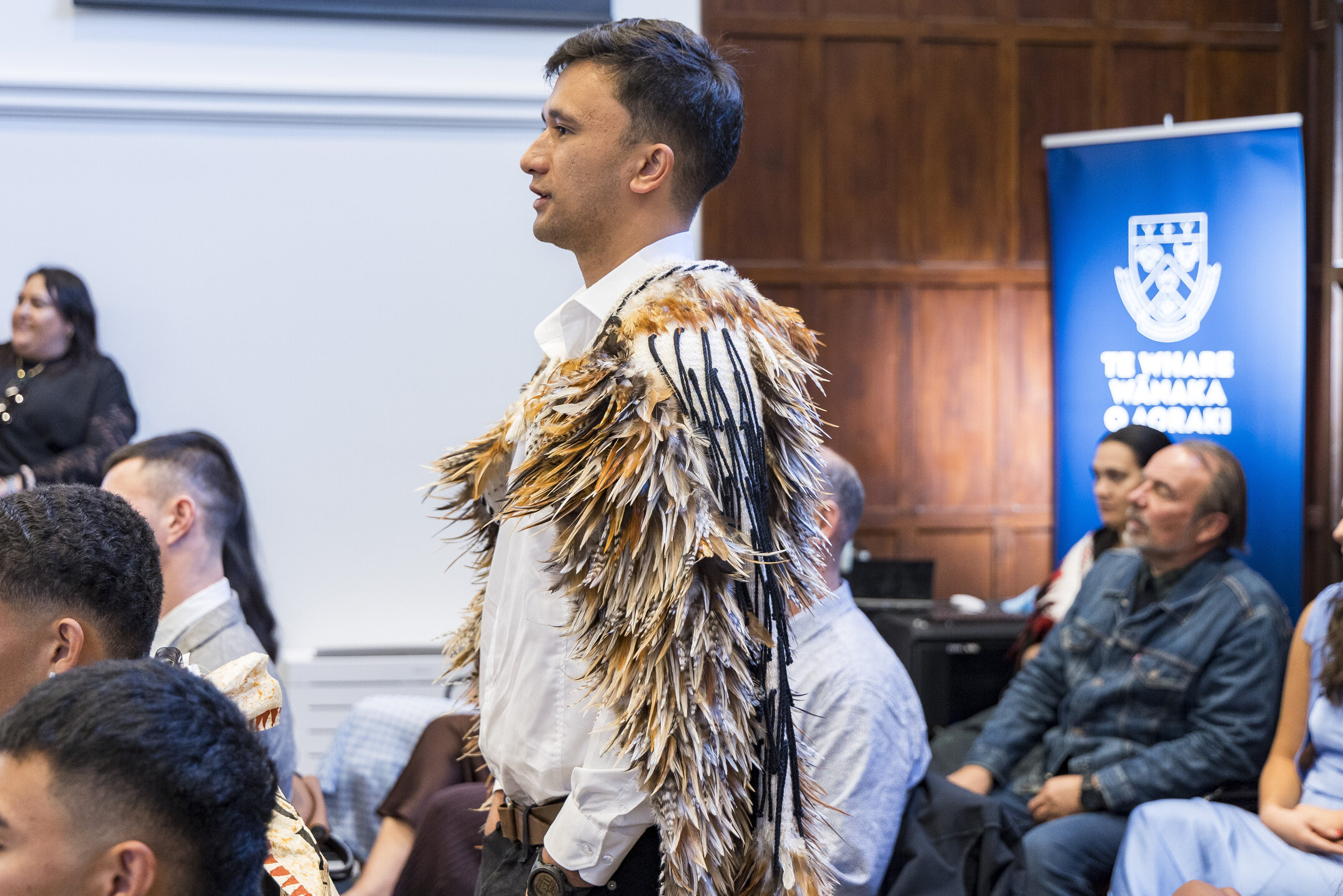 2025 Rā Whakamana Lincoln University (286)