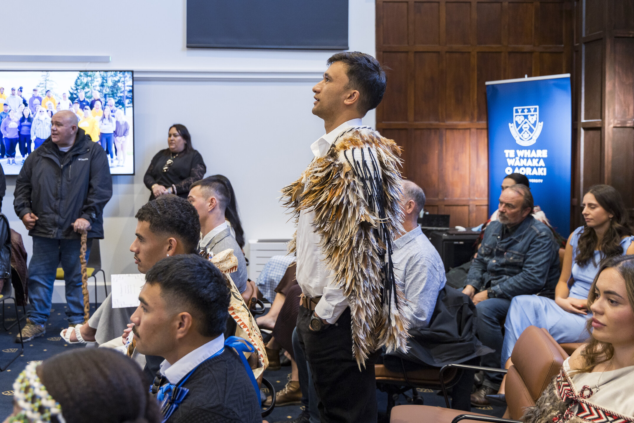 2025 Rā Whakamana Lincoln University (285)