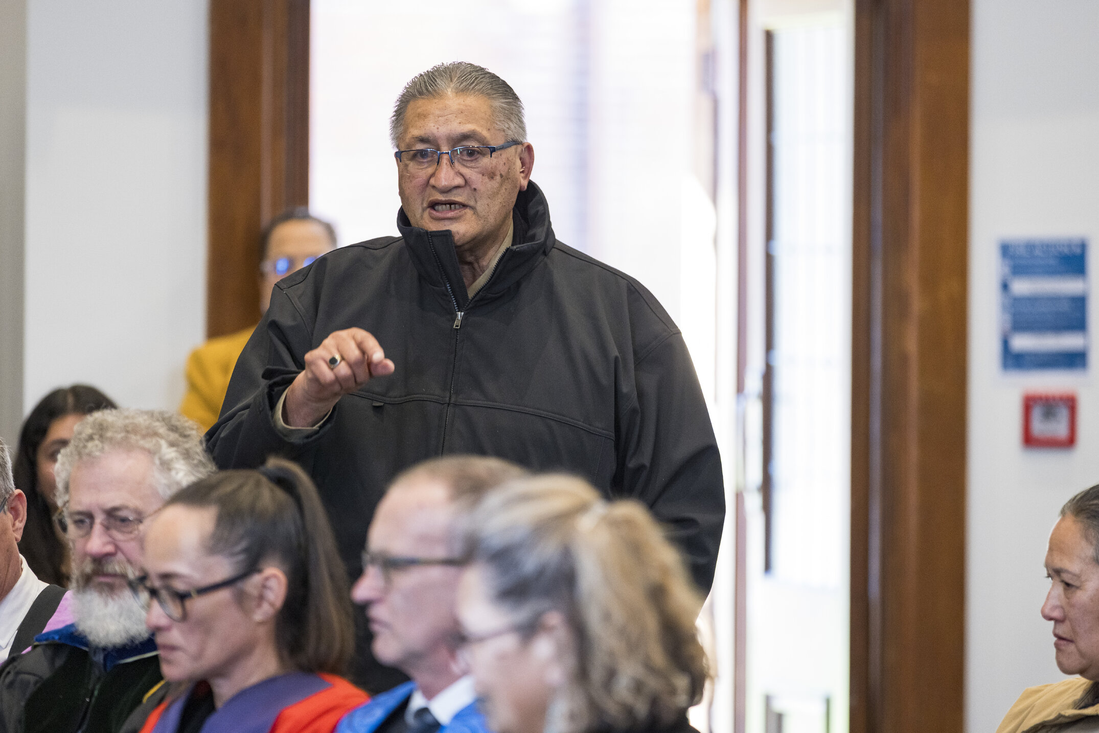 2025 Rā Whakamana Lincoln University (282)