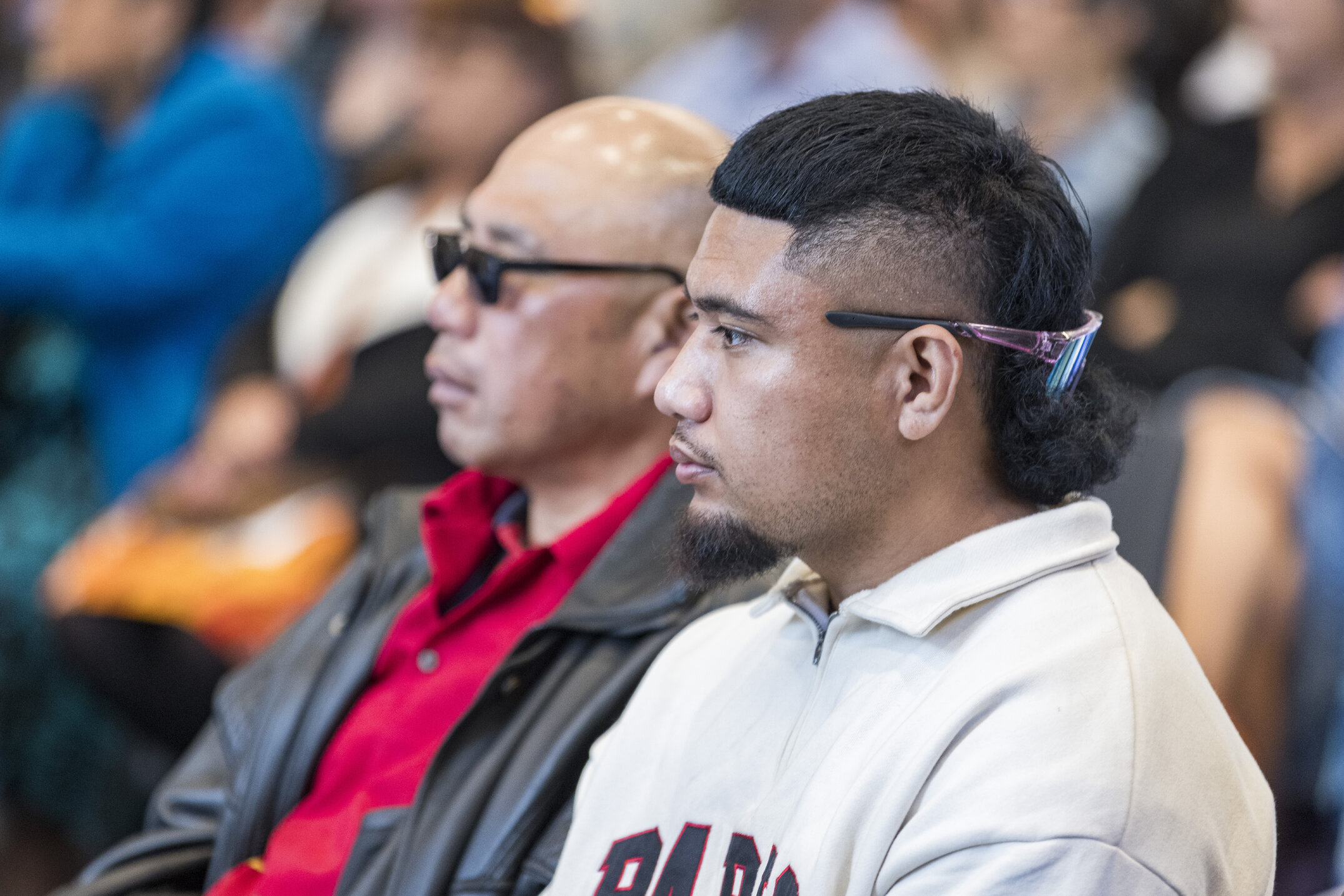 2025 Rā Whakamana Lincoln University (283)