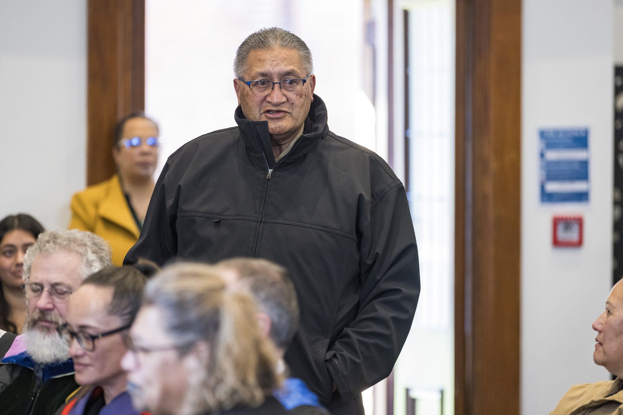 2025 Rā Whakamana Lincoln University (281)