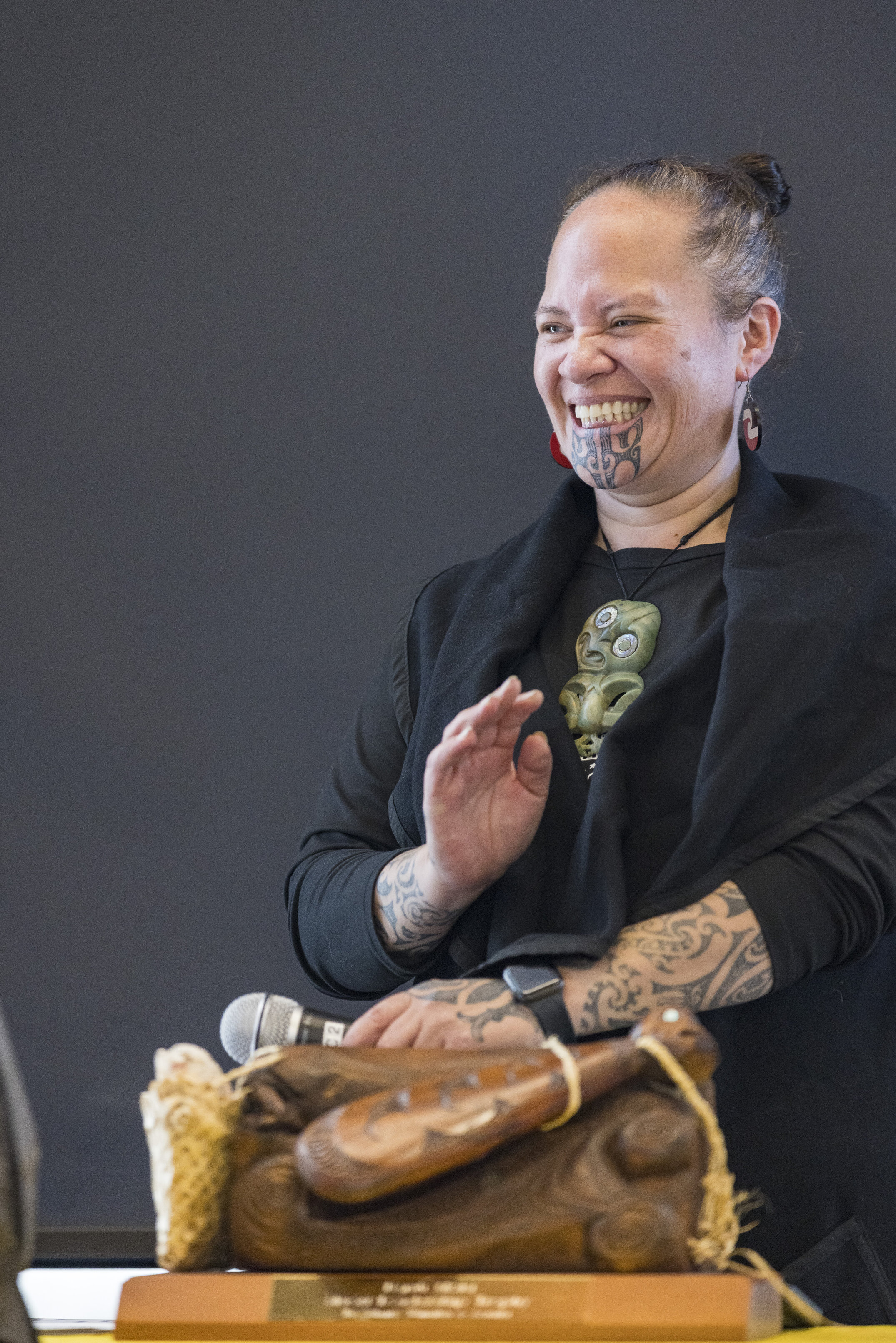 2025 Rā Whakamana Lincoln University (280)