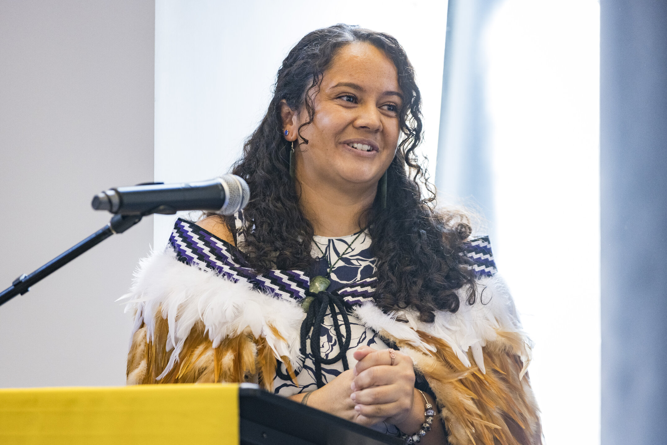 2025 Rā Whakamana Lincoln University (278)