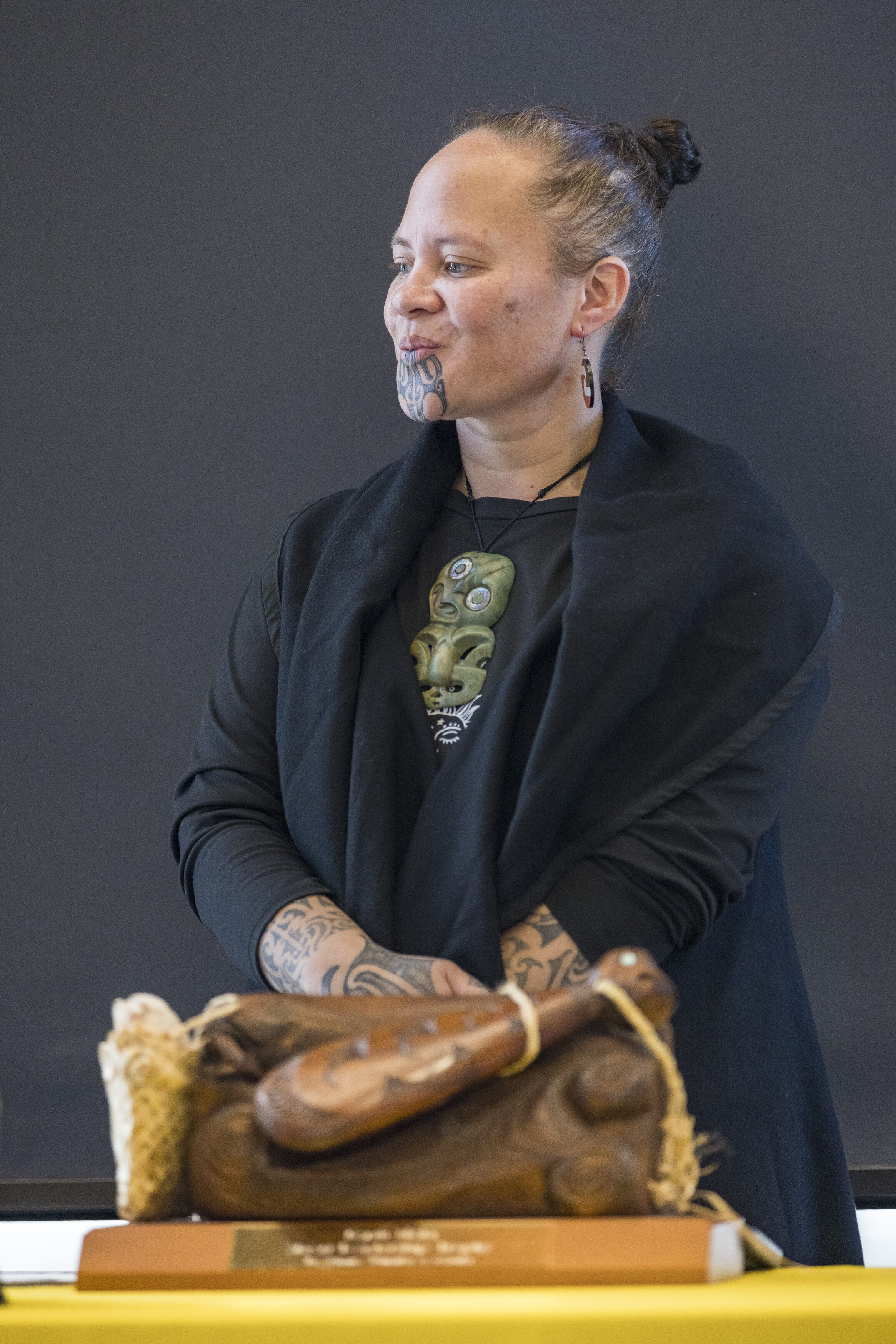 2025 Rā Whakamana Lincoln University (279)