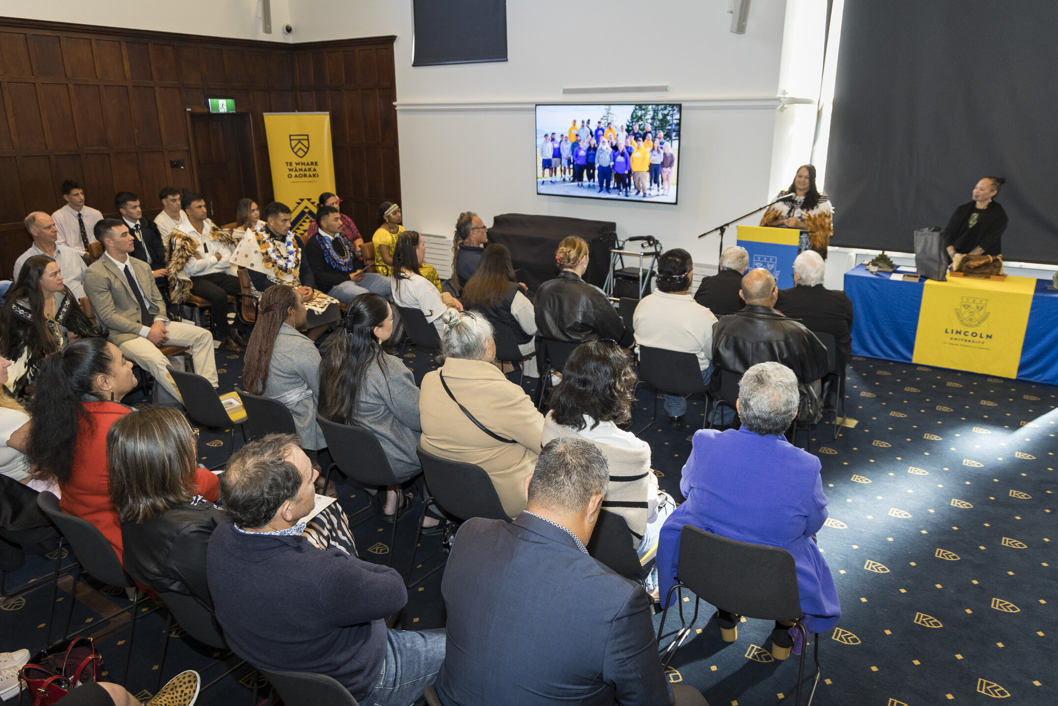 2025 Rā Whakamana Lincoln University (276)