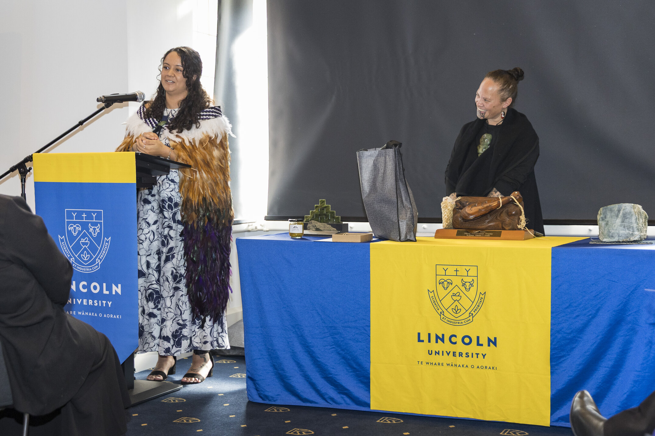 2025 Rā Whakamana Lincoln University (275)