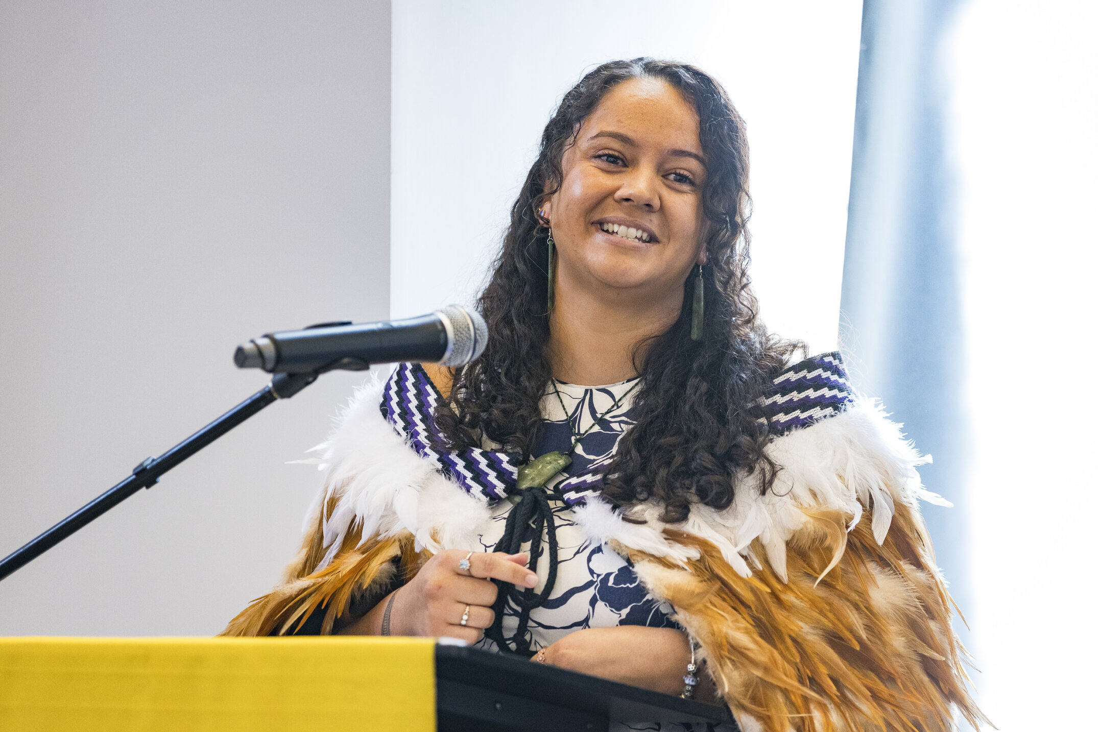 2025 Rā Whakamana Lincoln University (274)