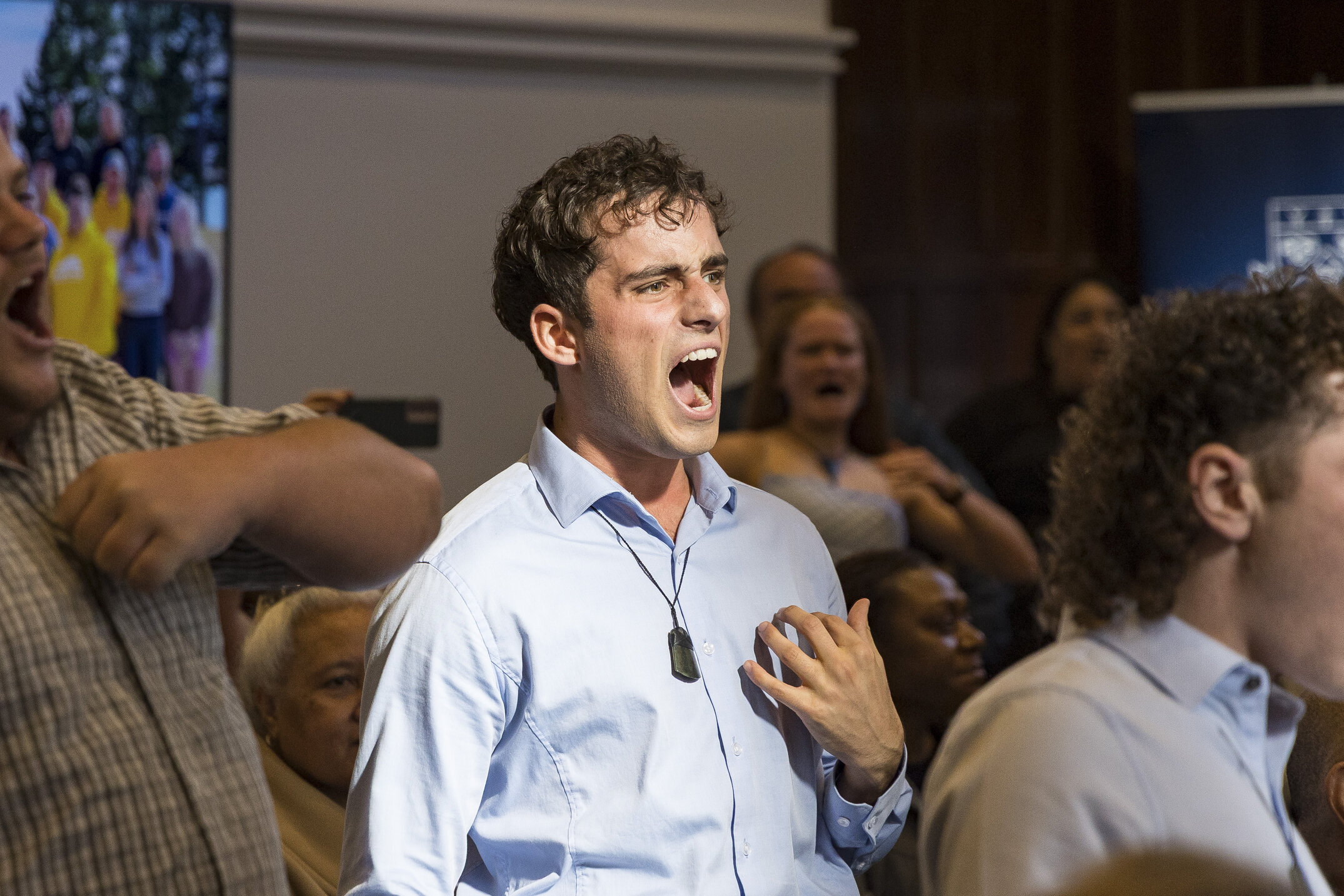 2025 Rā Whakamana Lincoln University (269)