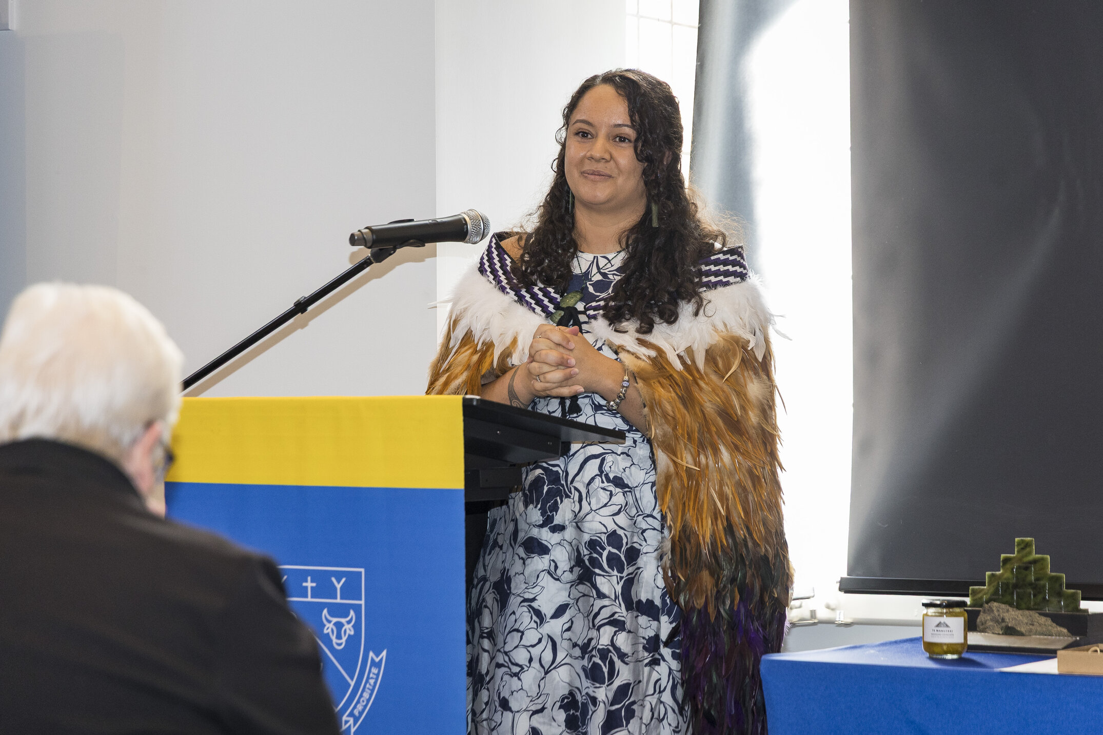 2025 Rā Whakamana Lincoln University (272)