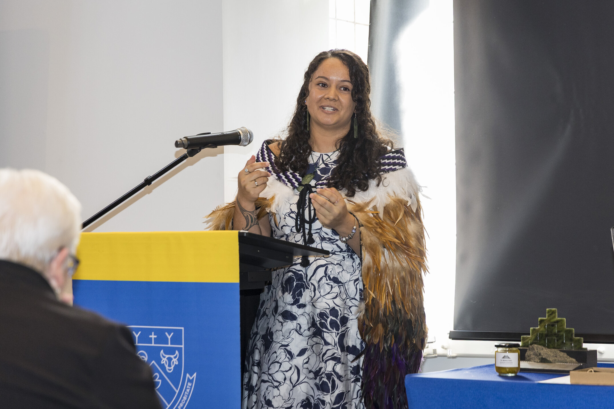 2025 Rā Whakamana Lincoln University (273)