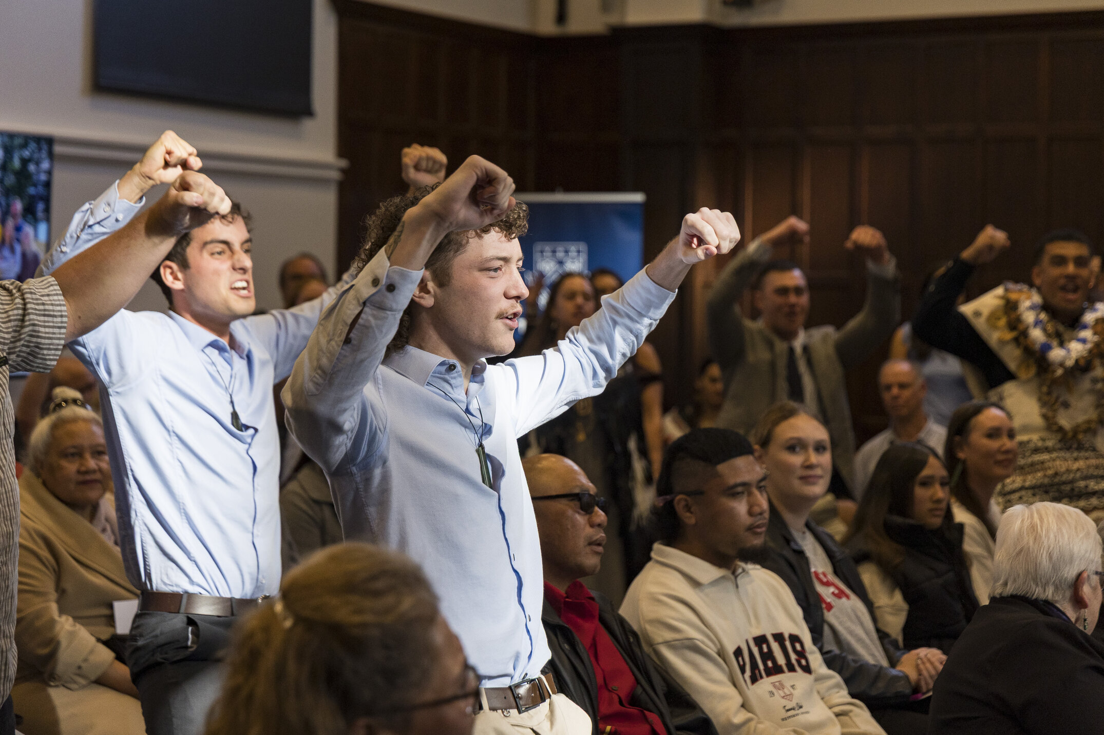 2025 Rā Whakamana Lincoln University (266)