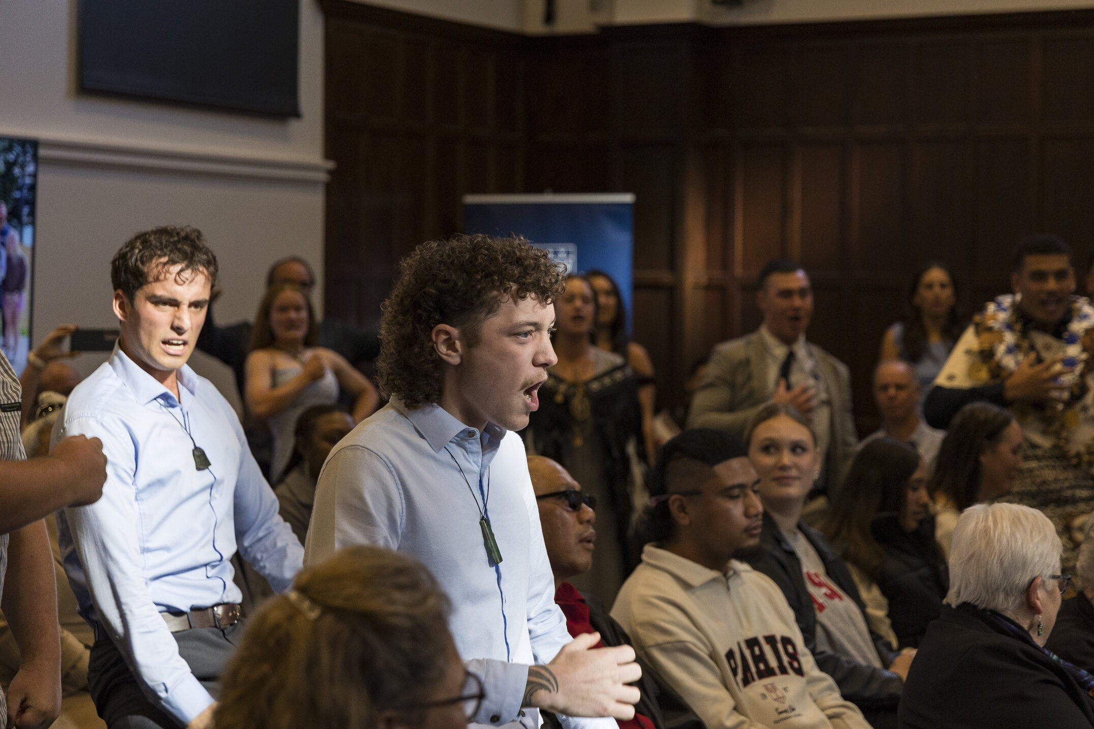 2025 Rā Whakamana Lincoln University (267)