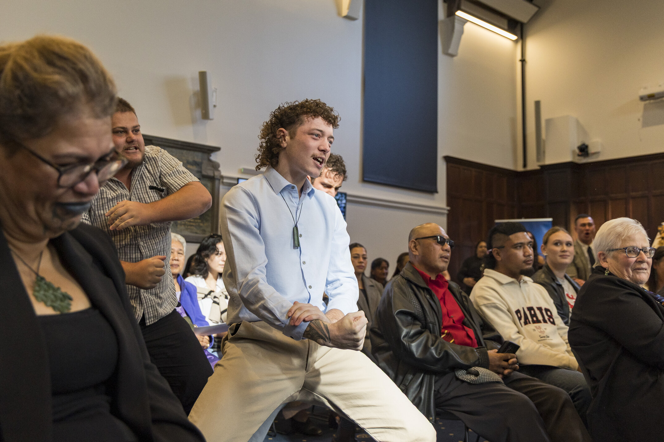 2025 Rā Whakamana Lincoln University (261)