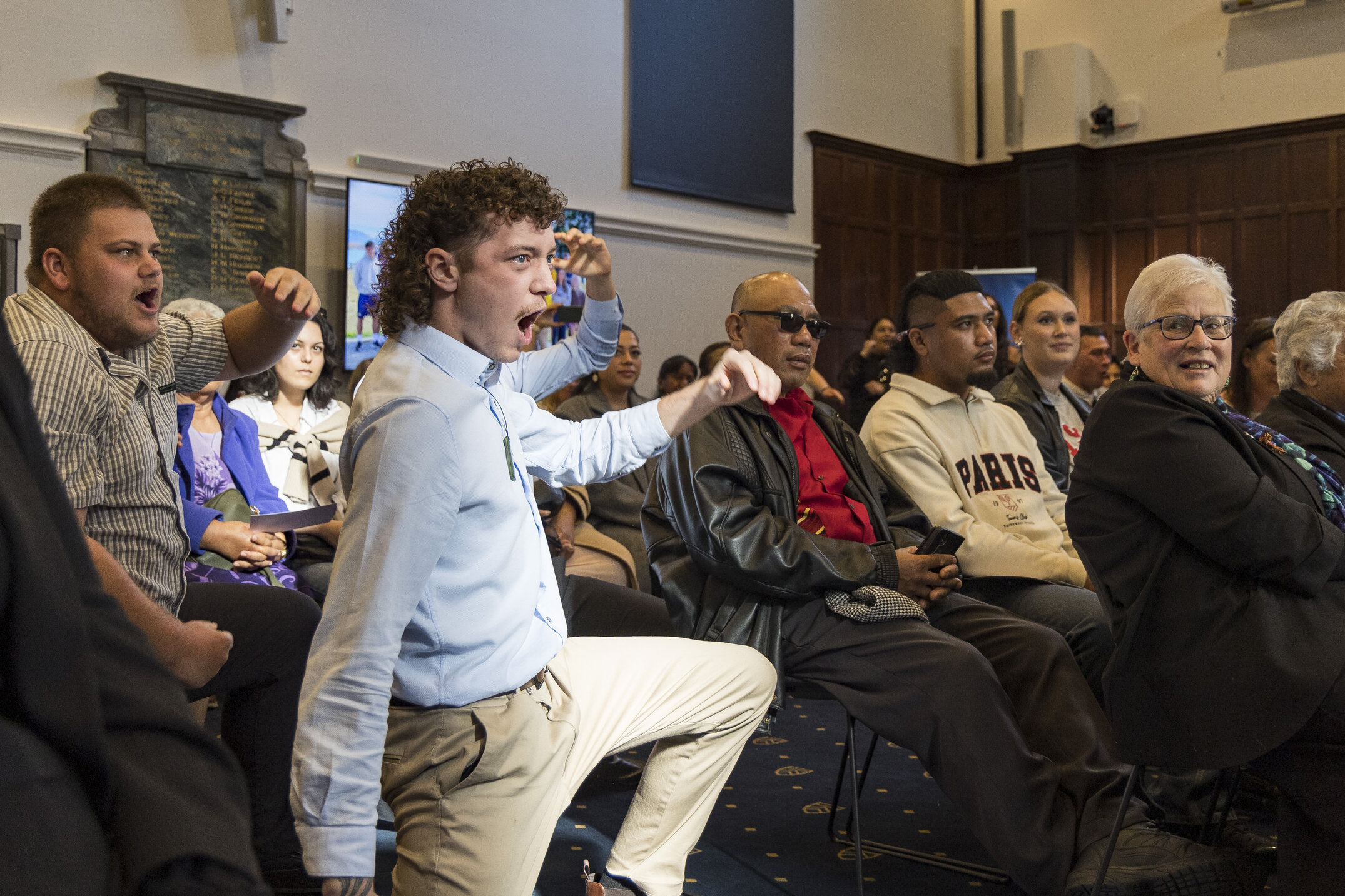 2025 Rā Whakamana Lincoln University (257)