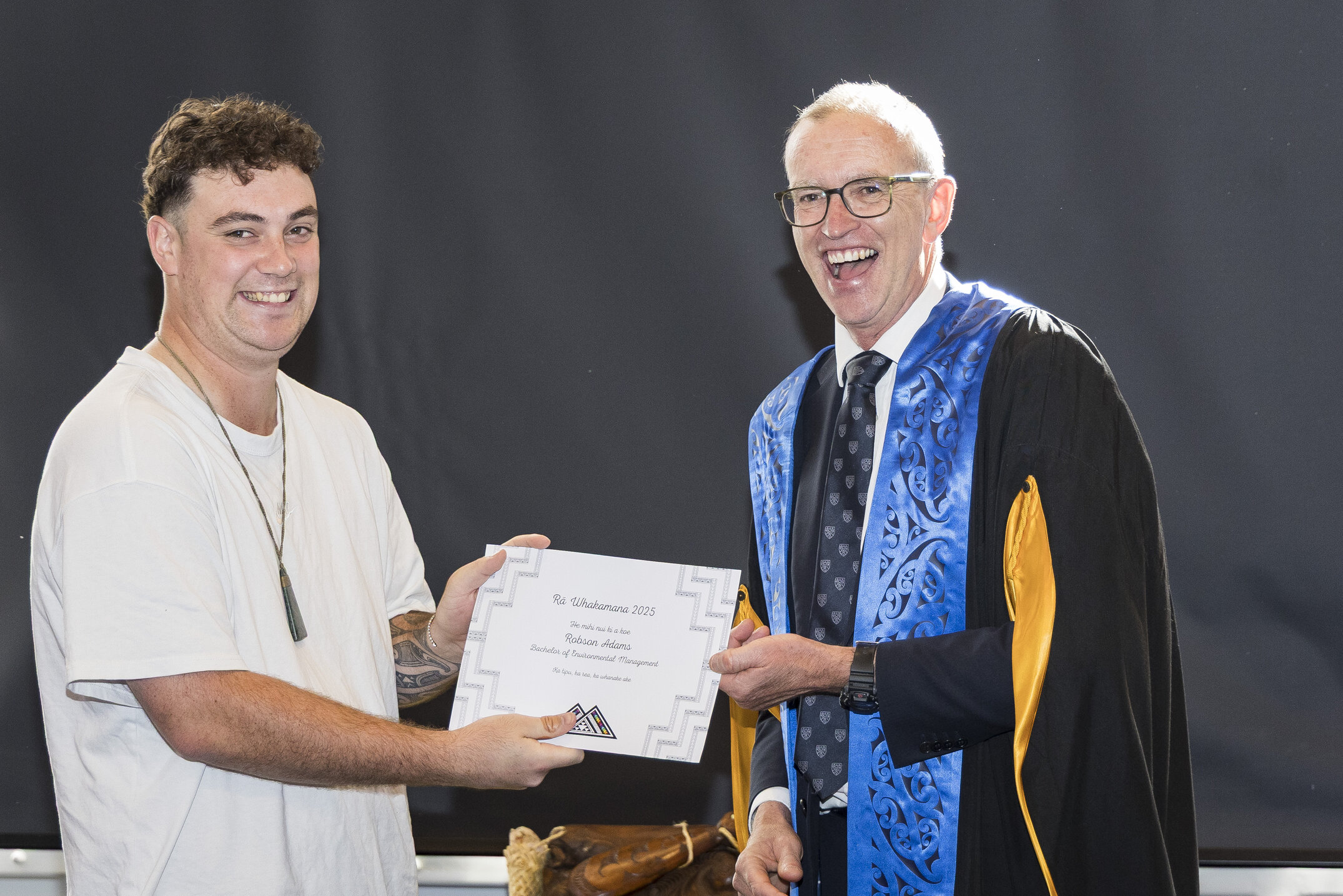 2025 Rā Whakamana Lincoln University (253)