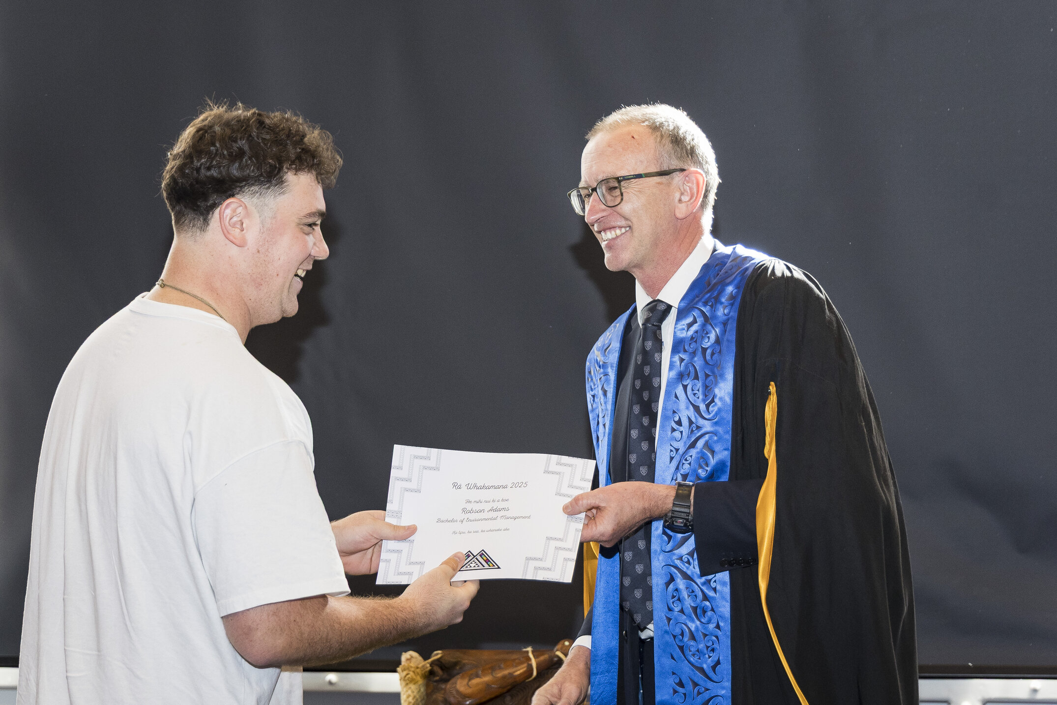 2025 Rā Whakamana Lincoln University (252)