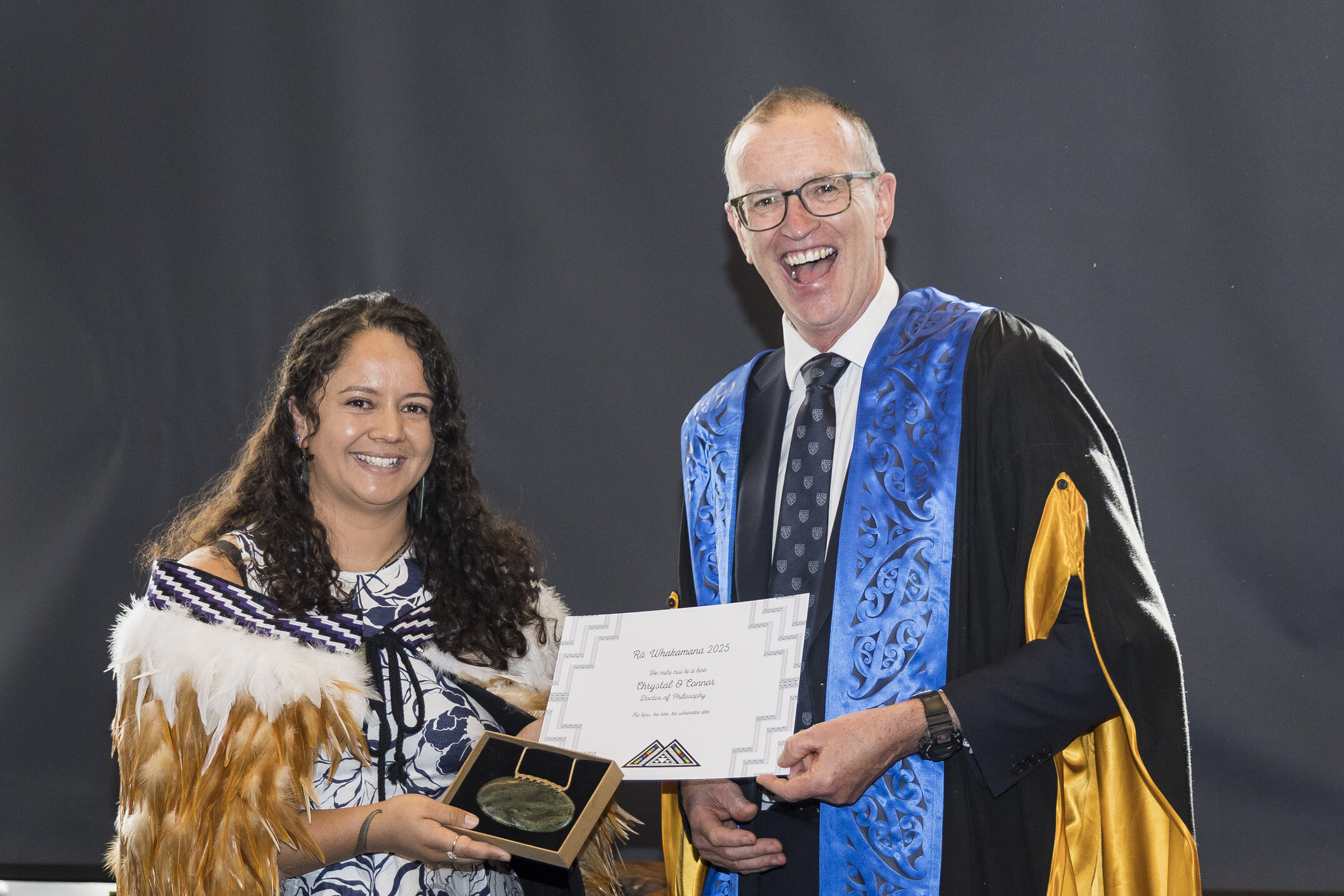 2025 Rā Whakamana Lincoln University (249)