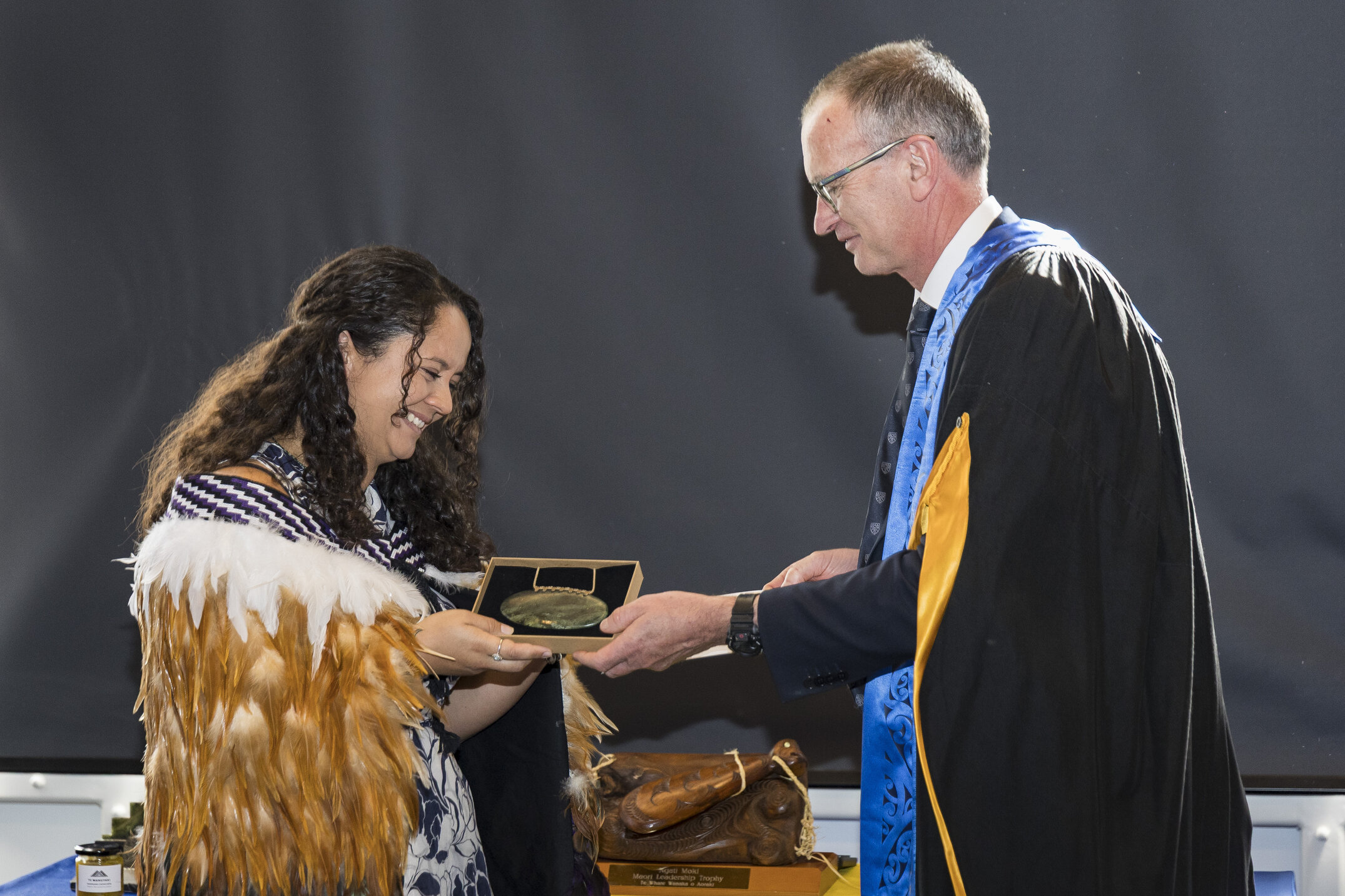 2025 Rā Whakamana Lincoln University (248)